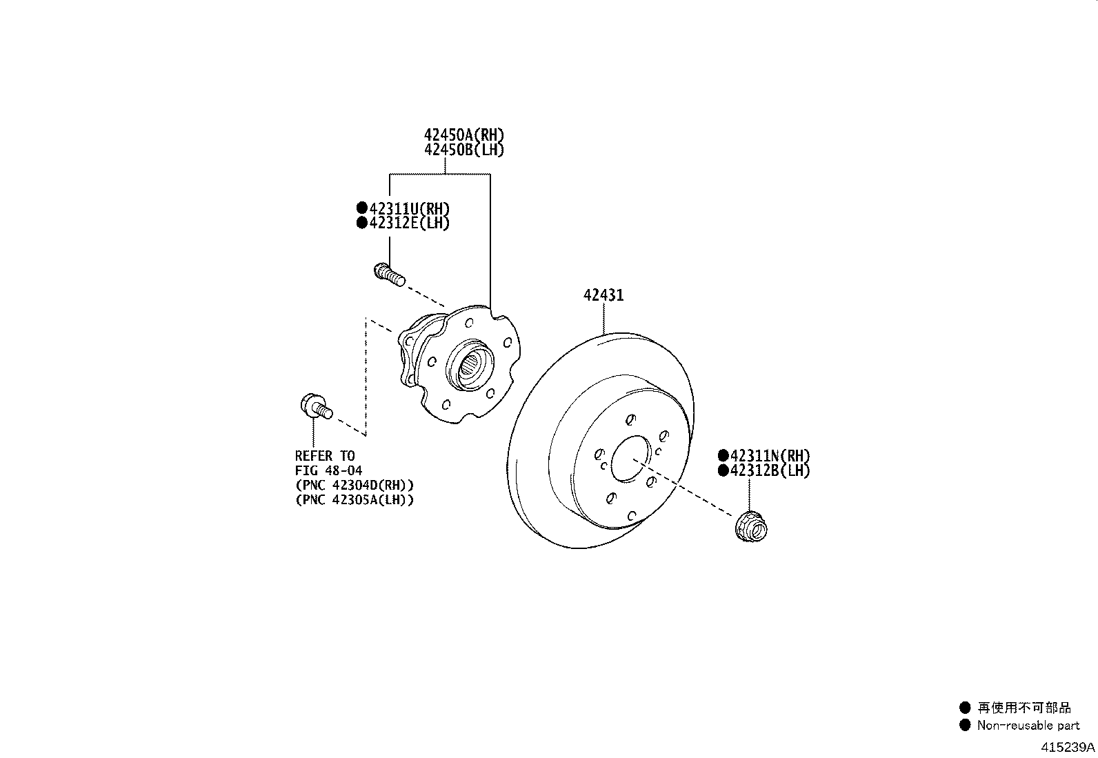 Figure 415239A