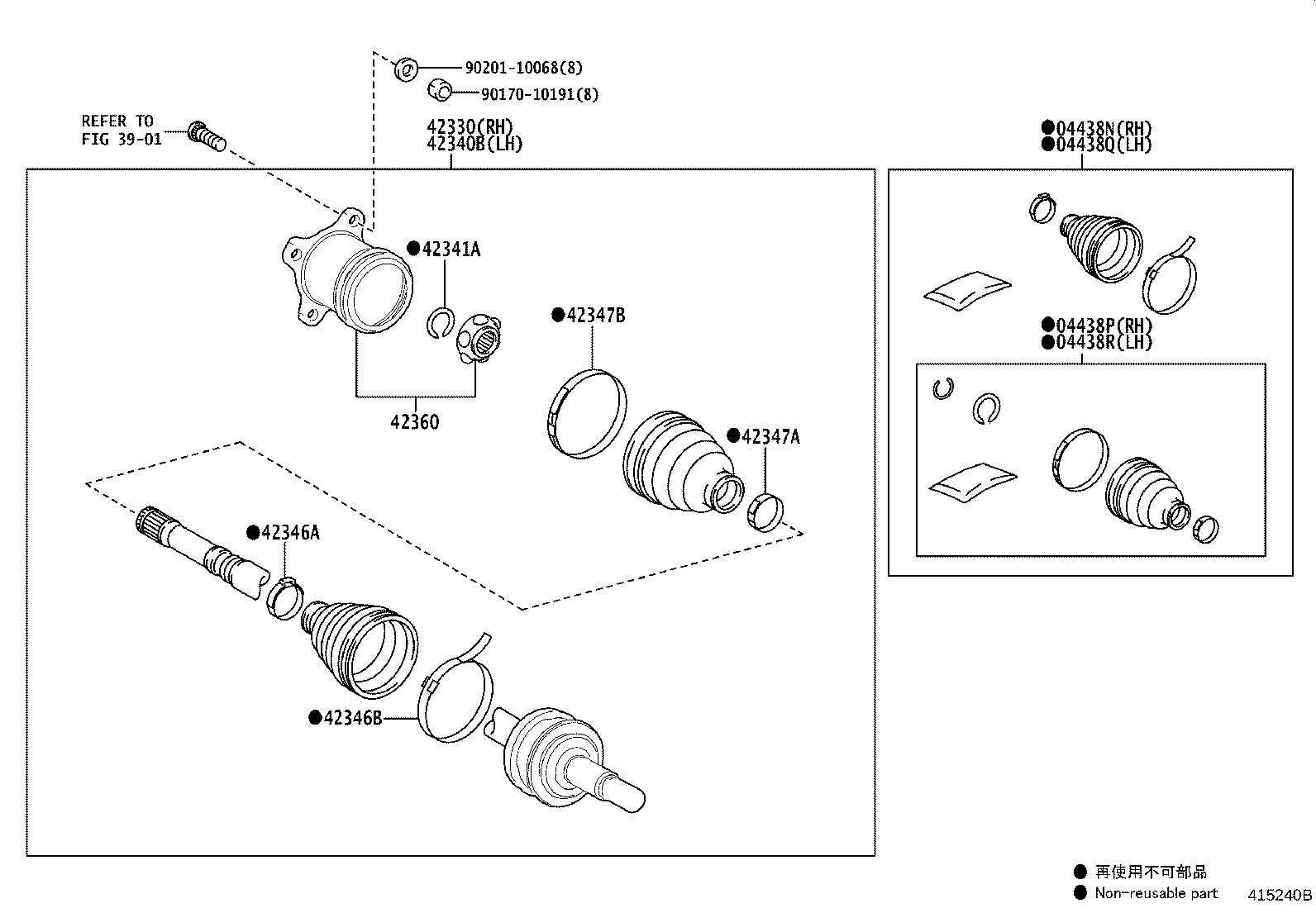 Figure 415240B