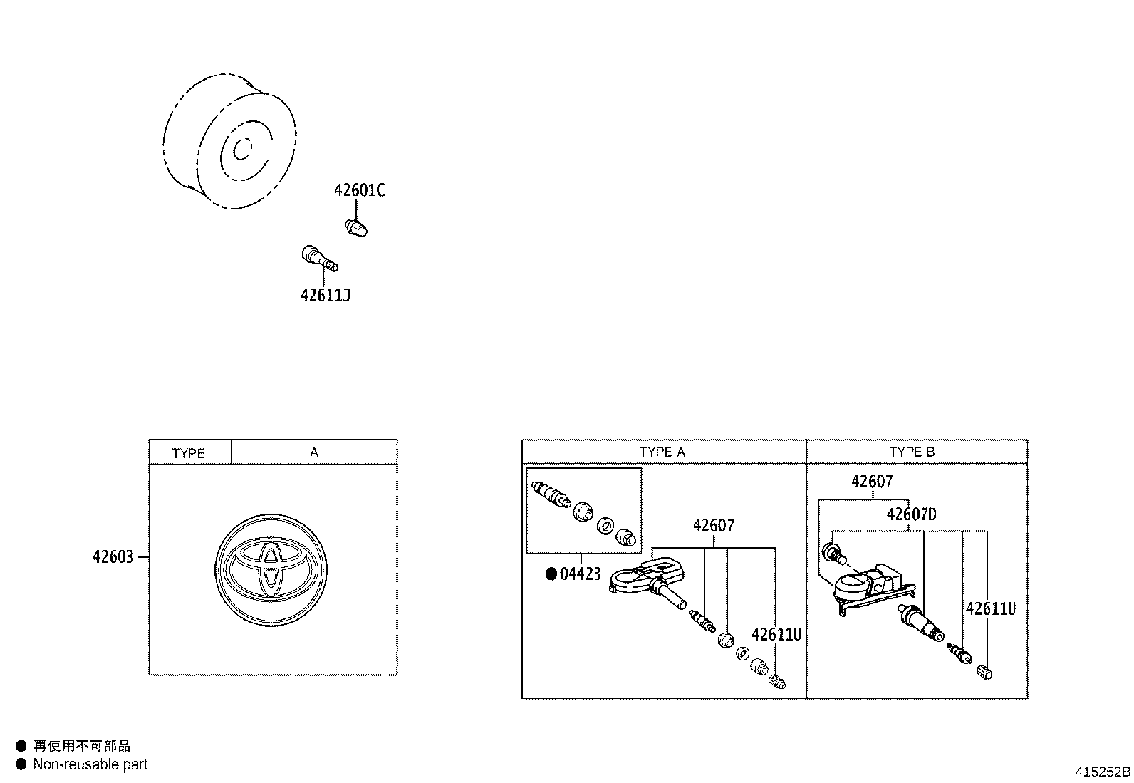 Figure 415252B