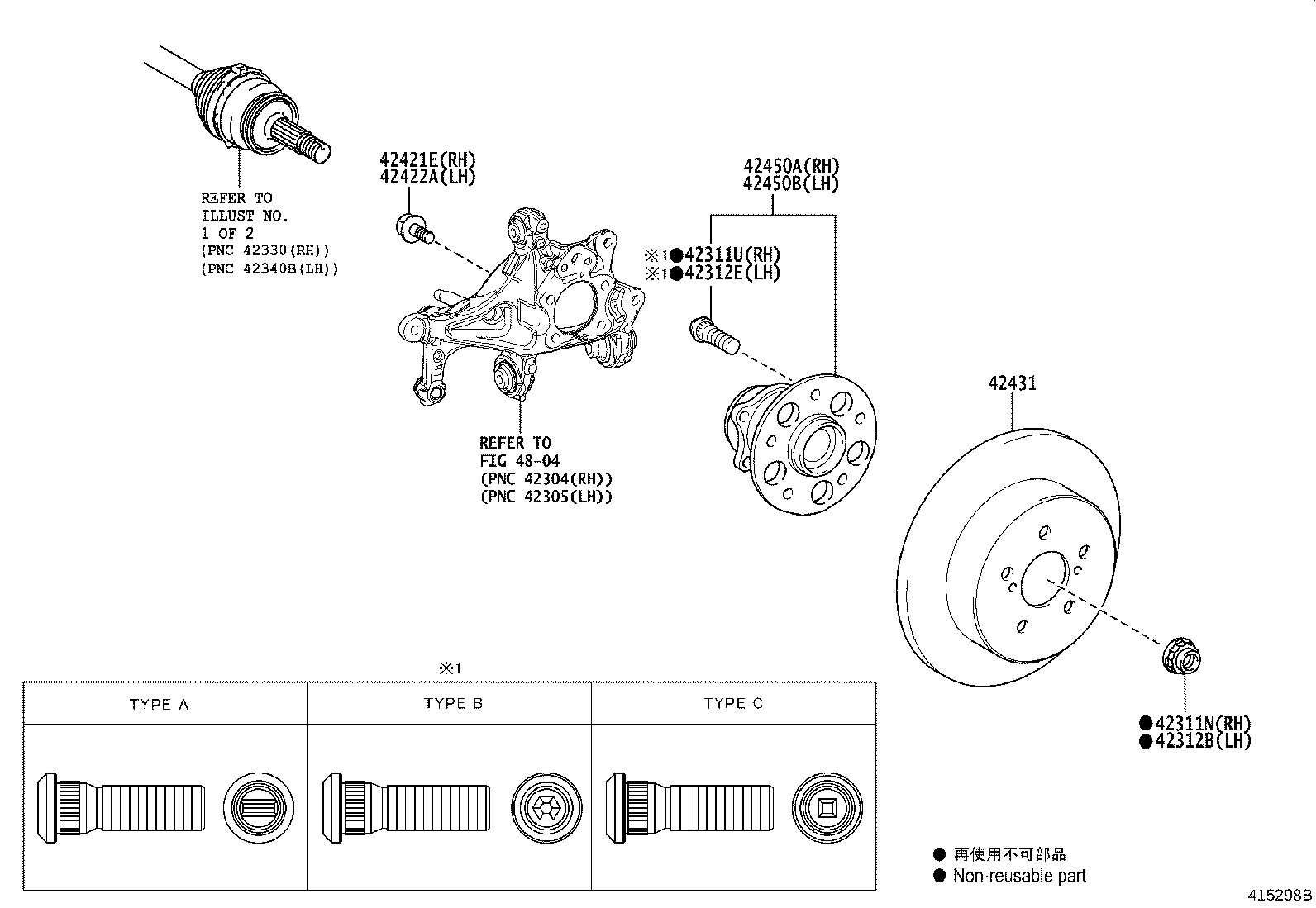Figure 415298B