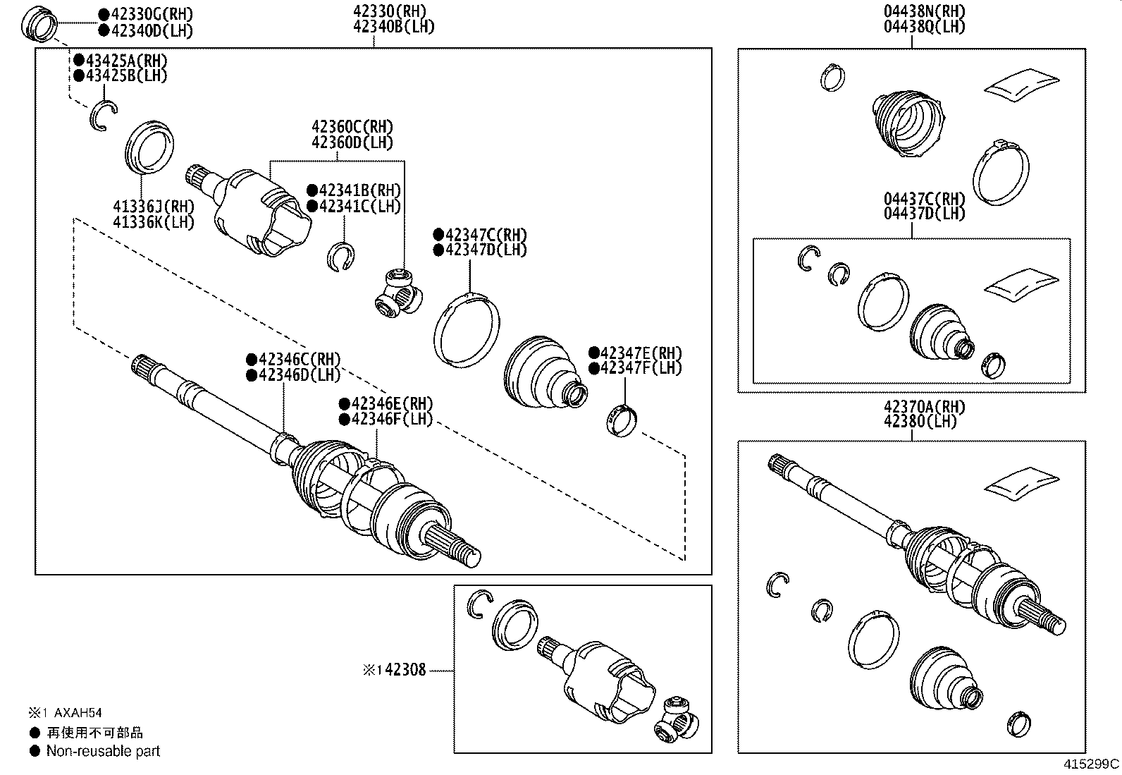 Figure 415299C