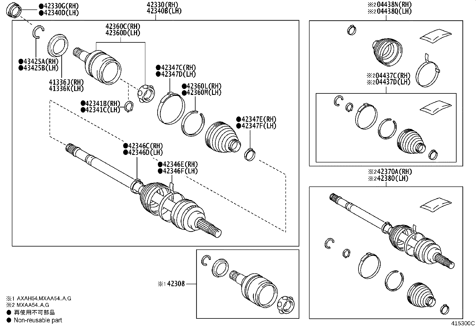 Figure 415300C