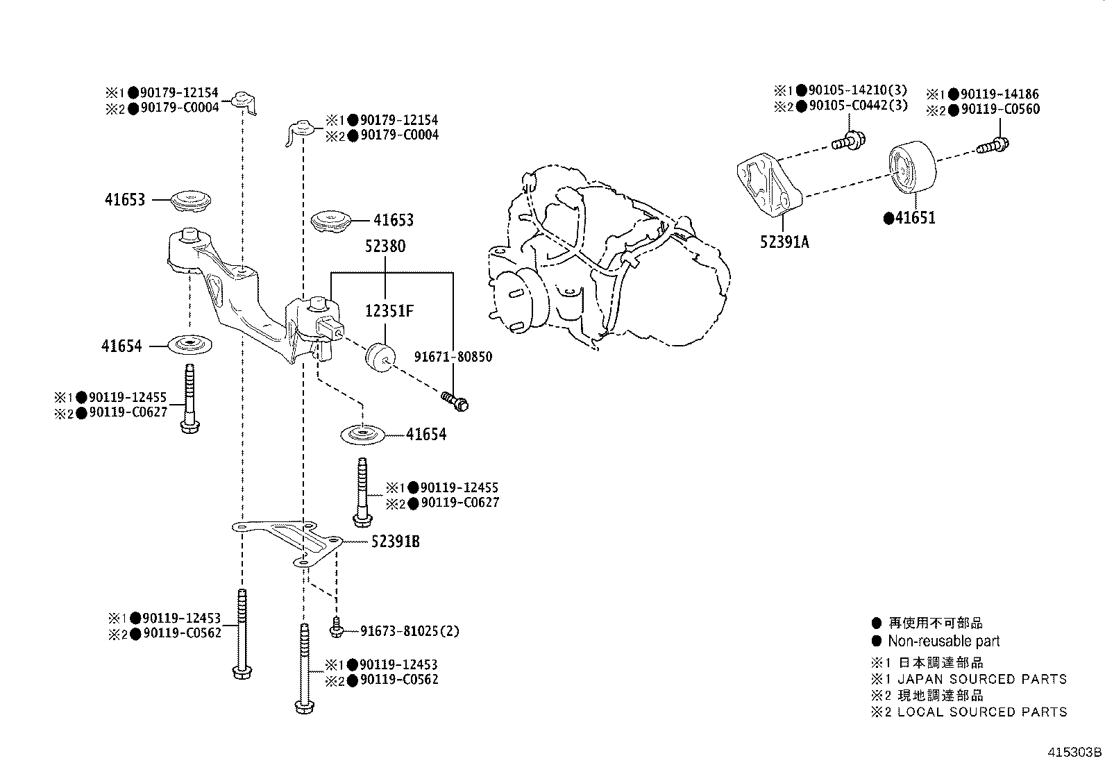 Figure 415303B