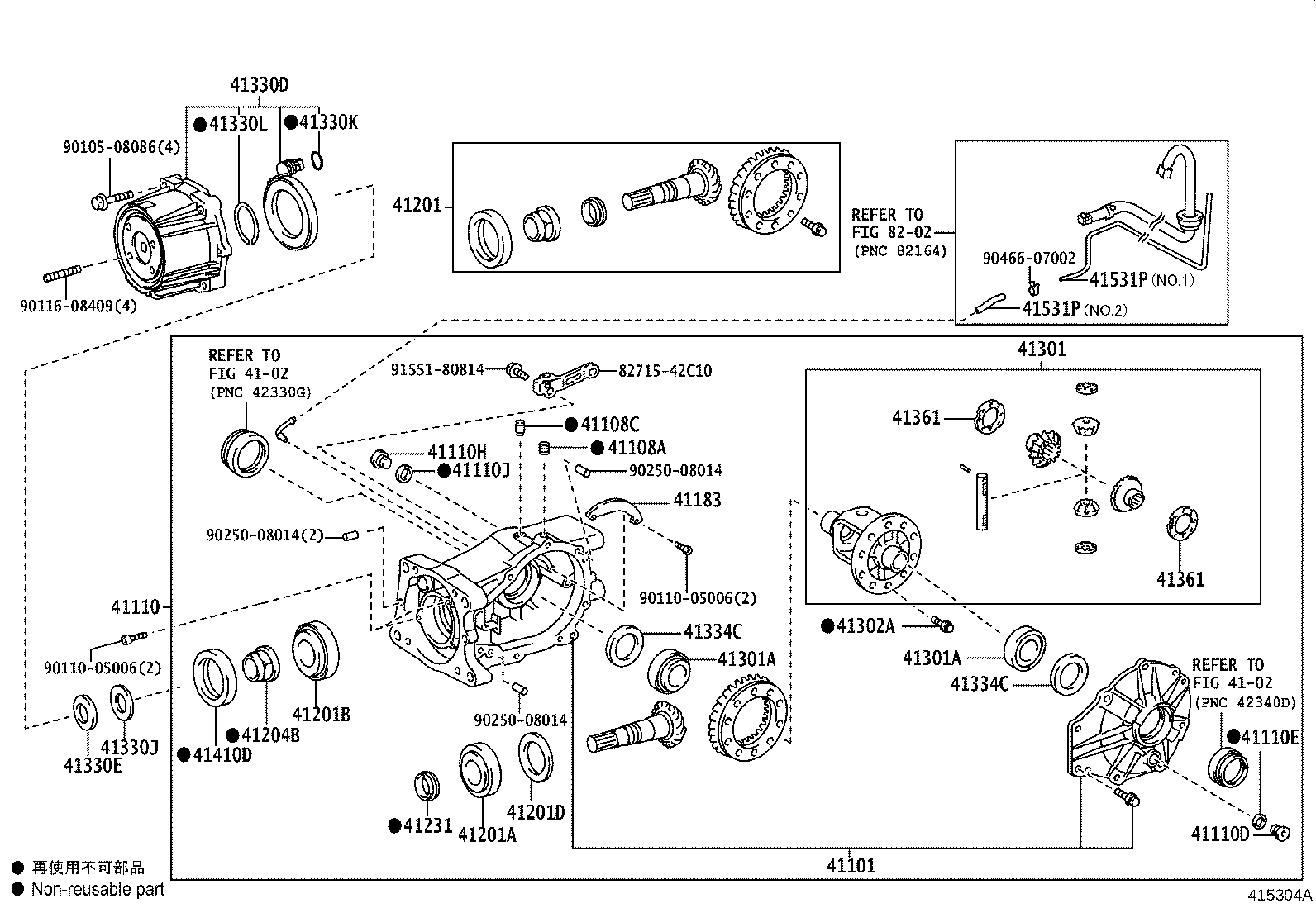 Figure 415304A