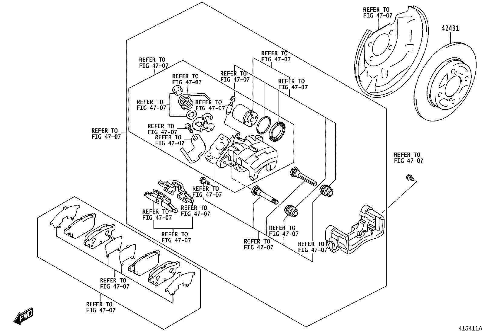 Figure 415411A