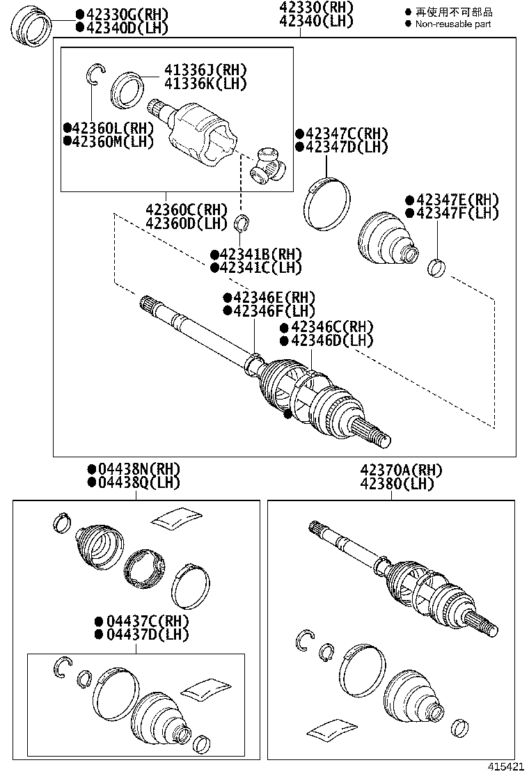Figure 415421