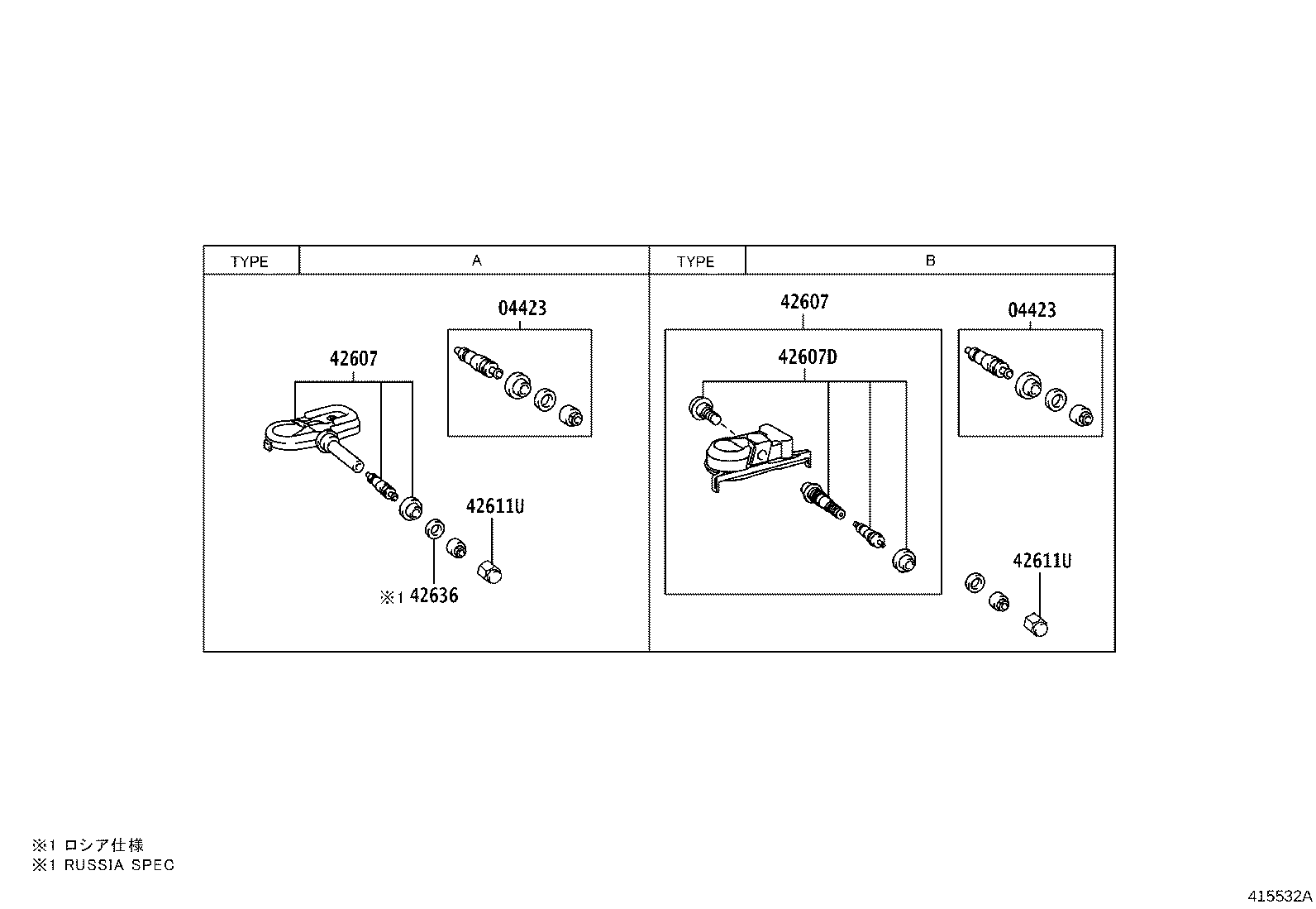 Figure 415532A