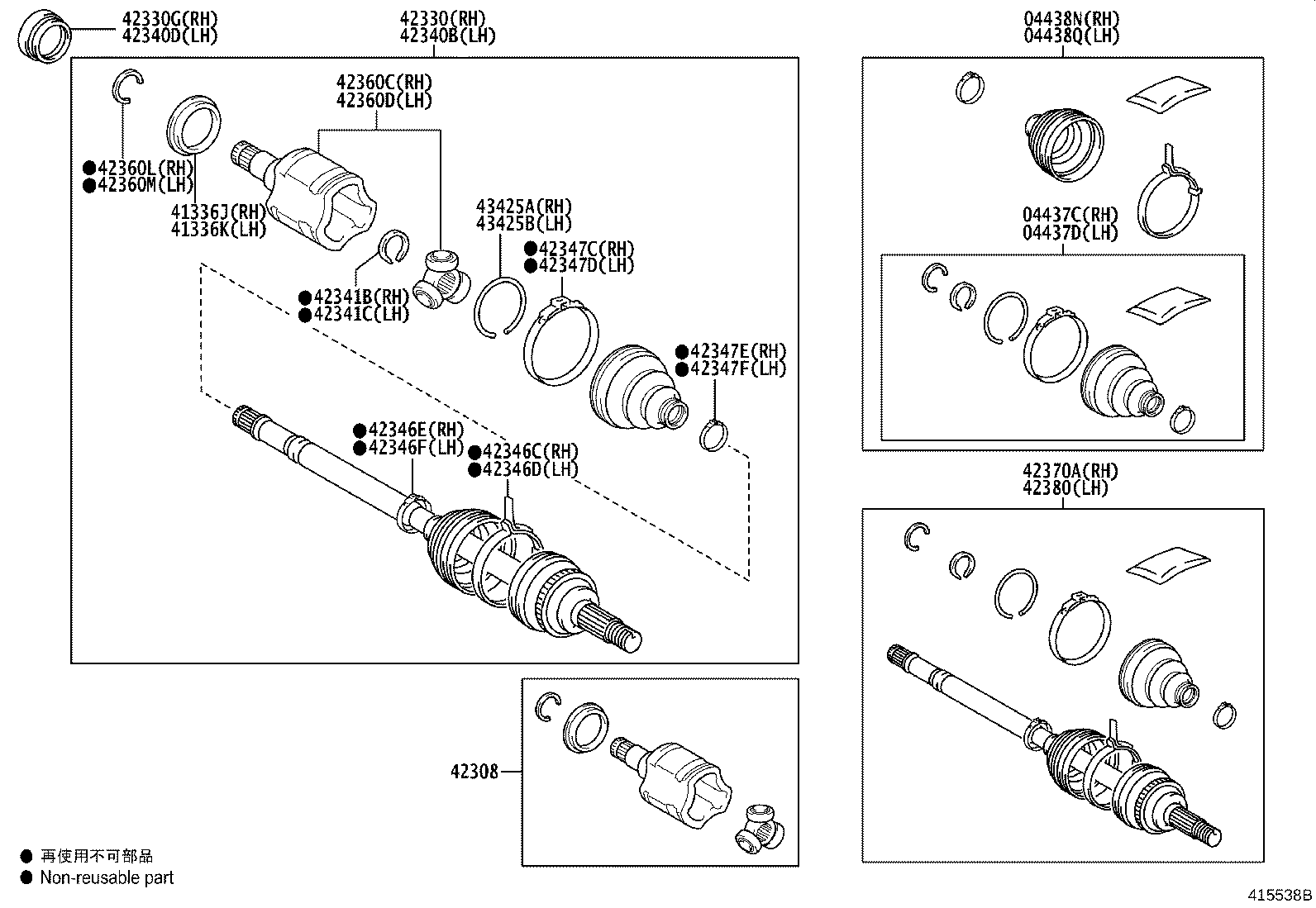 Figure 415538B