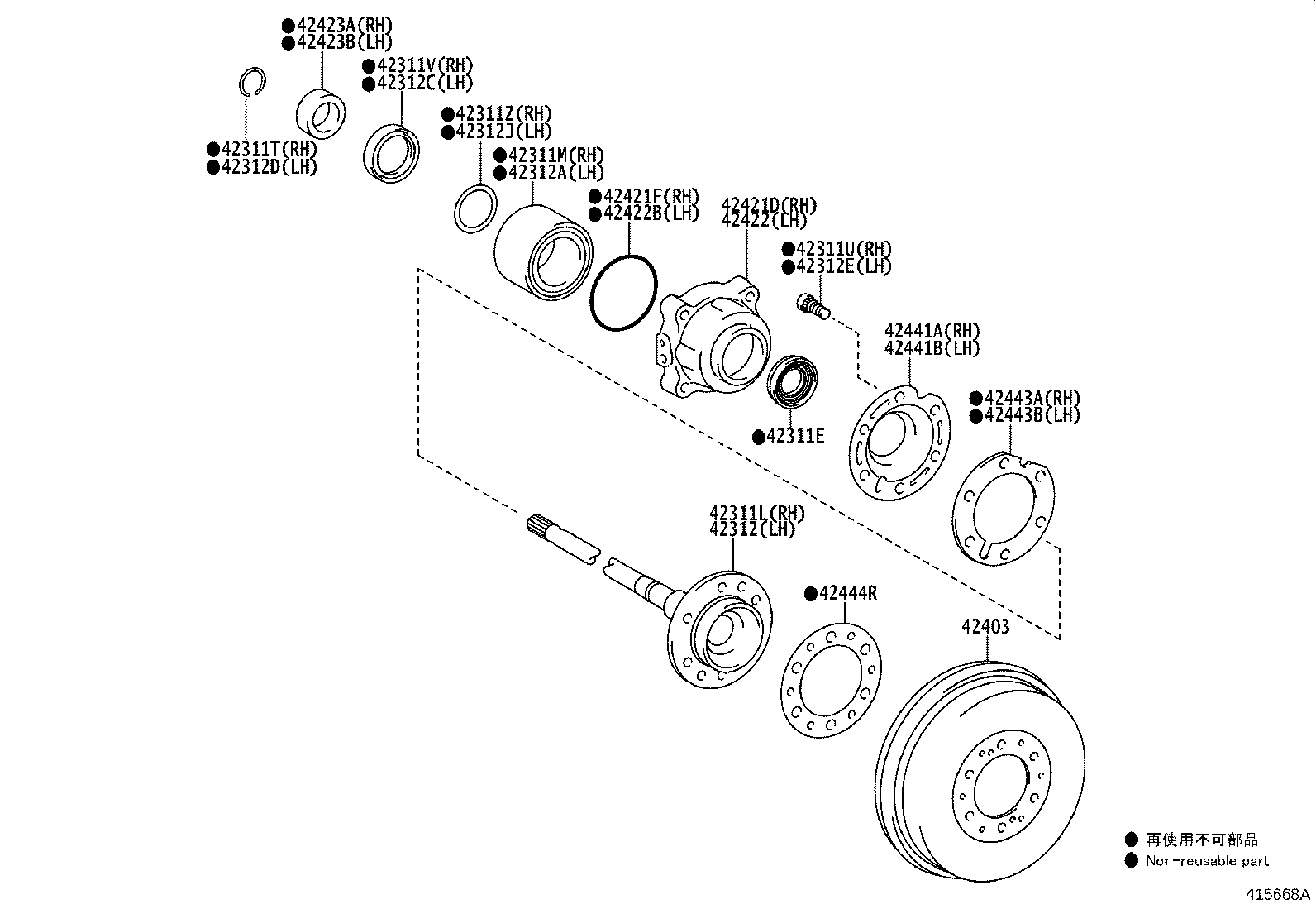 Figure 415668A