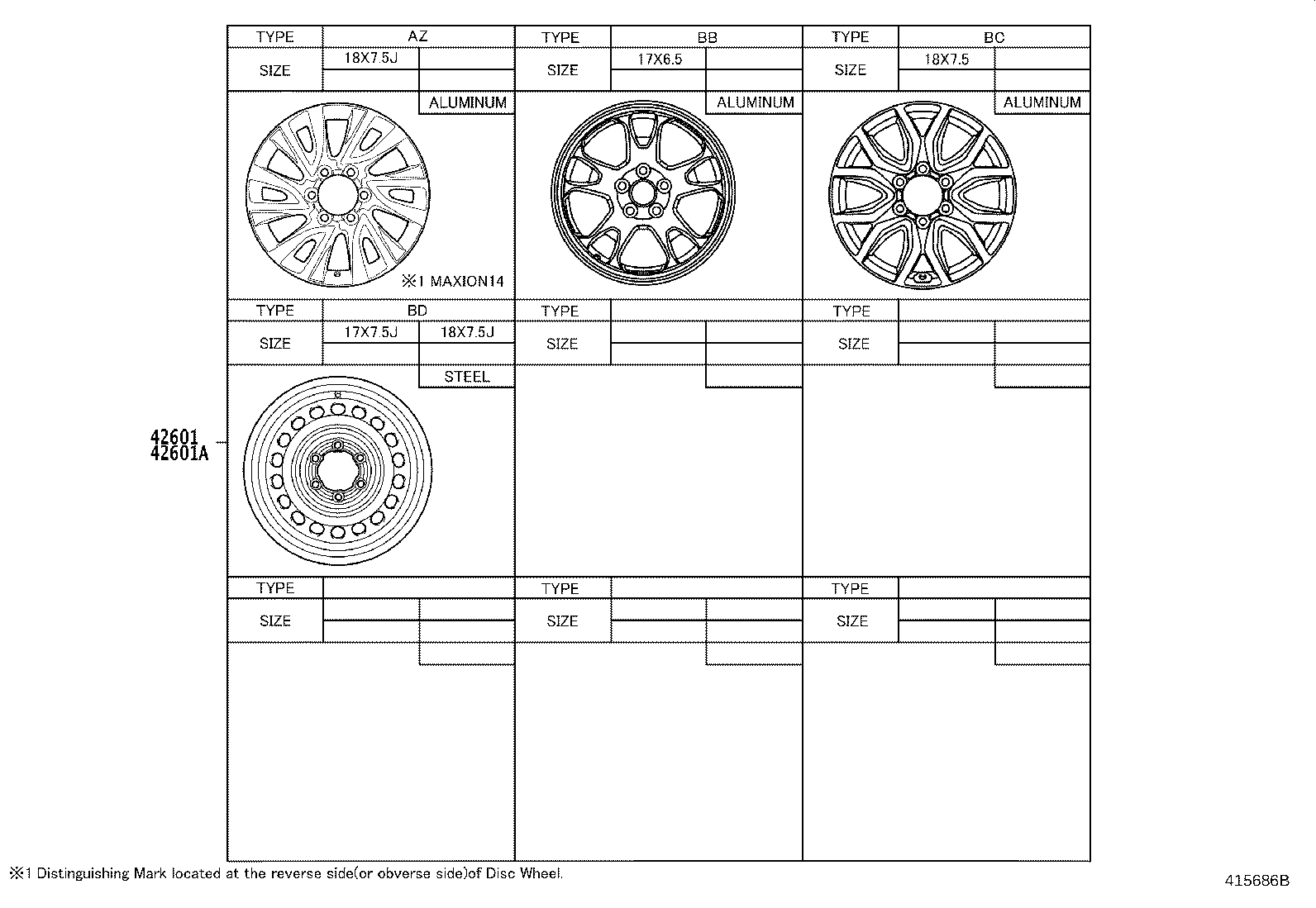 Figure 415686B