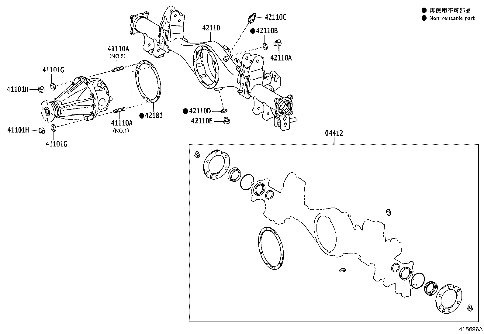 Figure 415696A