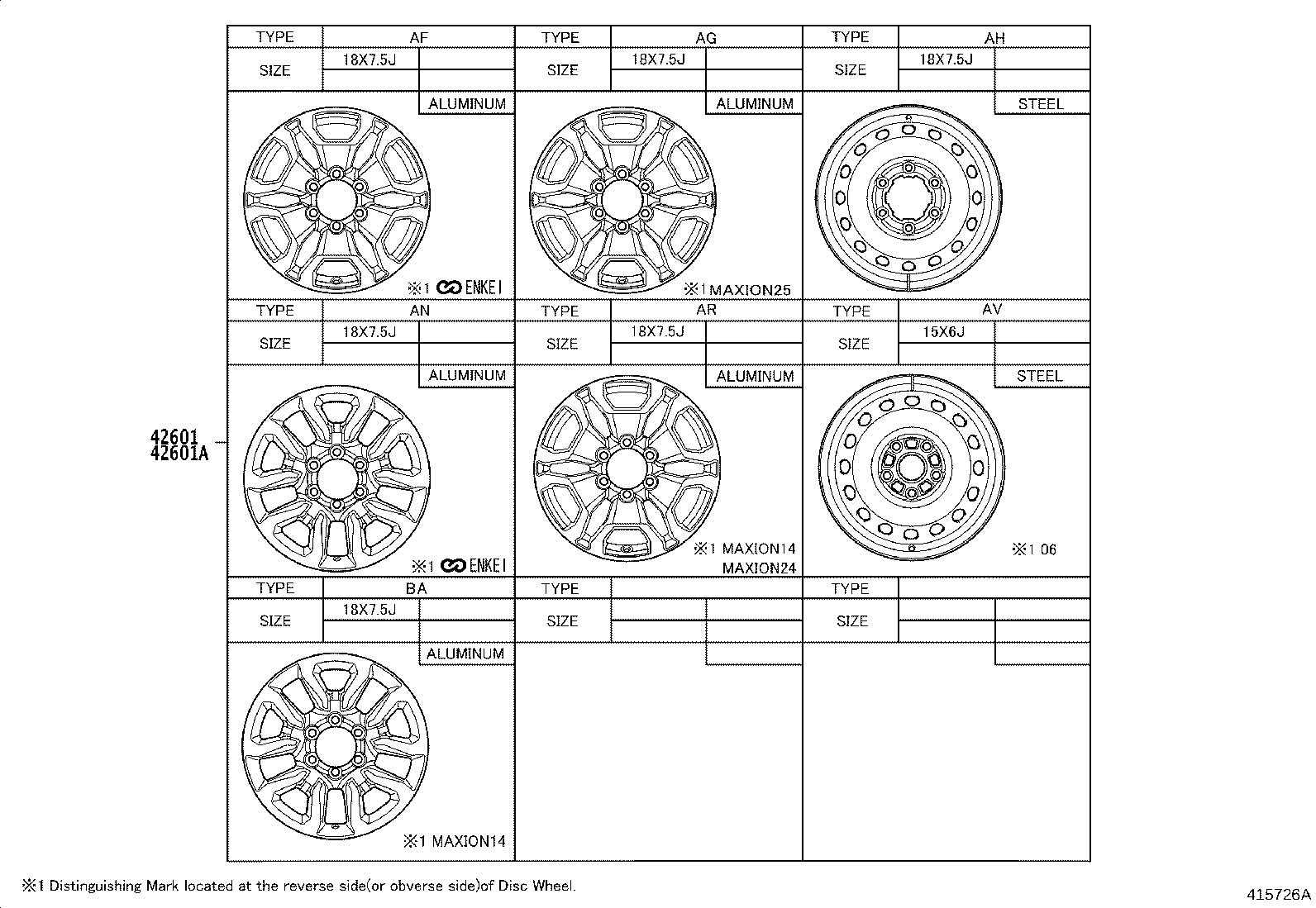Figure 415726A