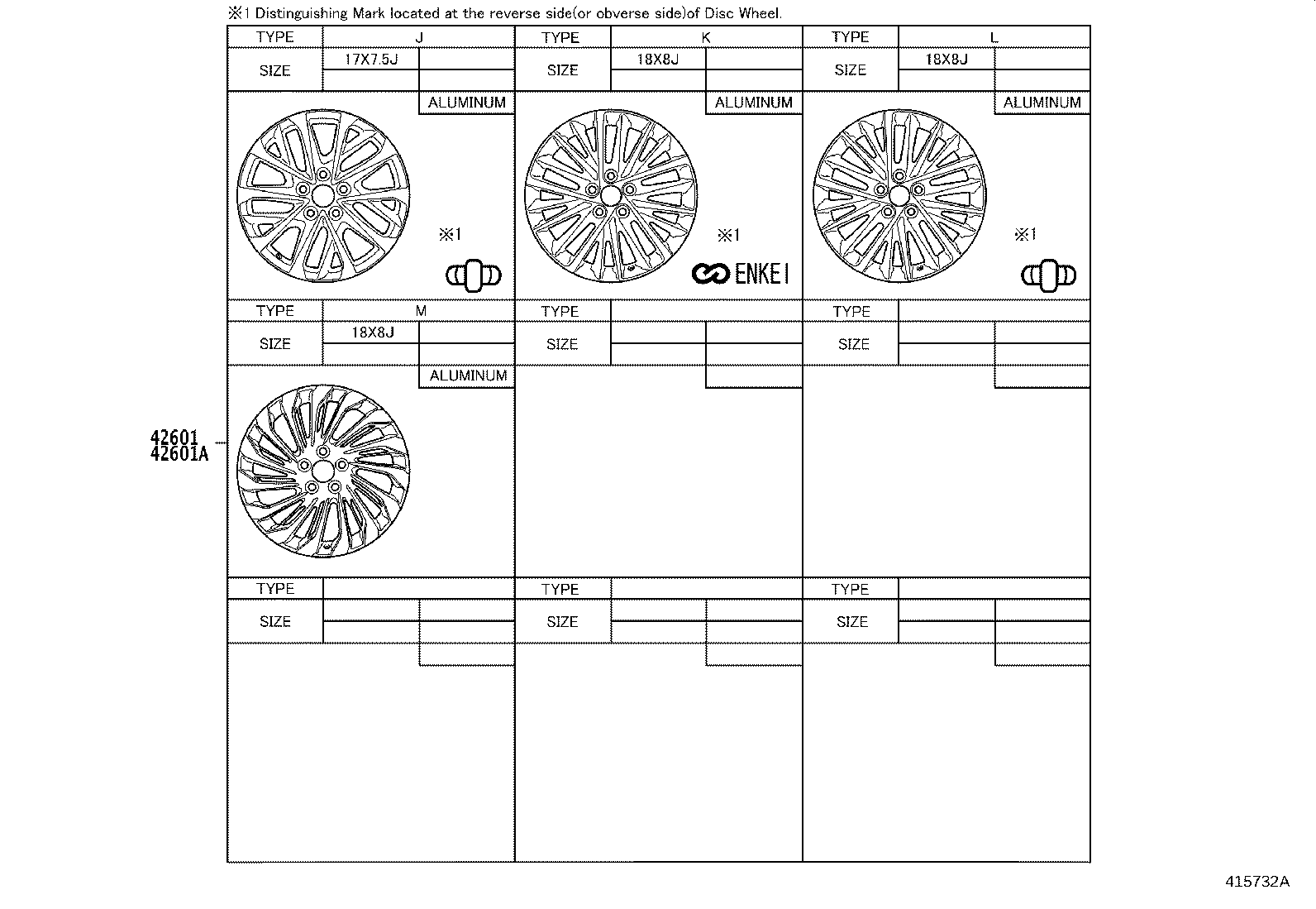 Figure 415732A