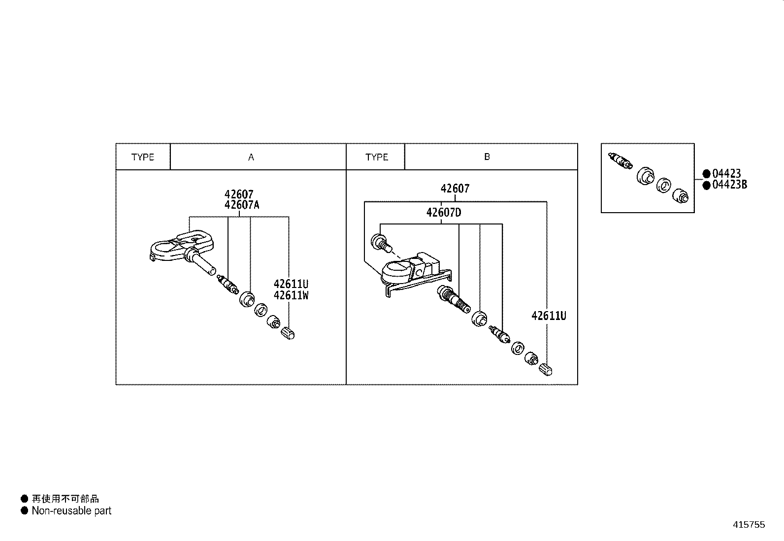 Figure 415755