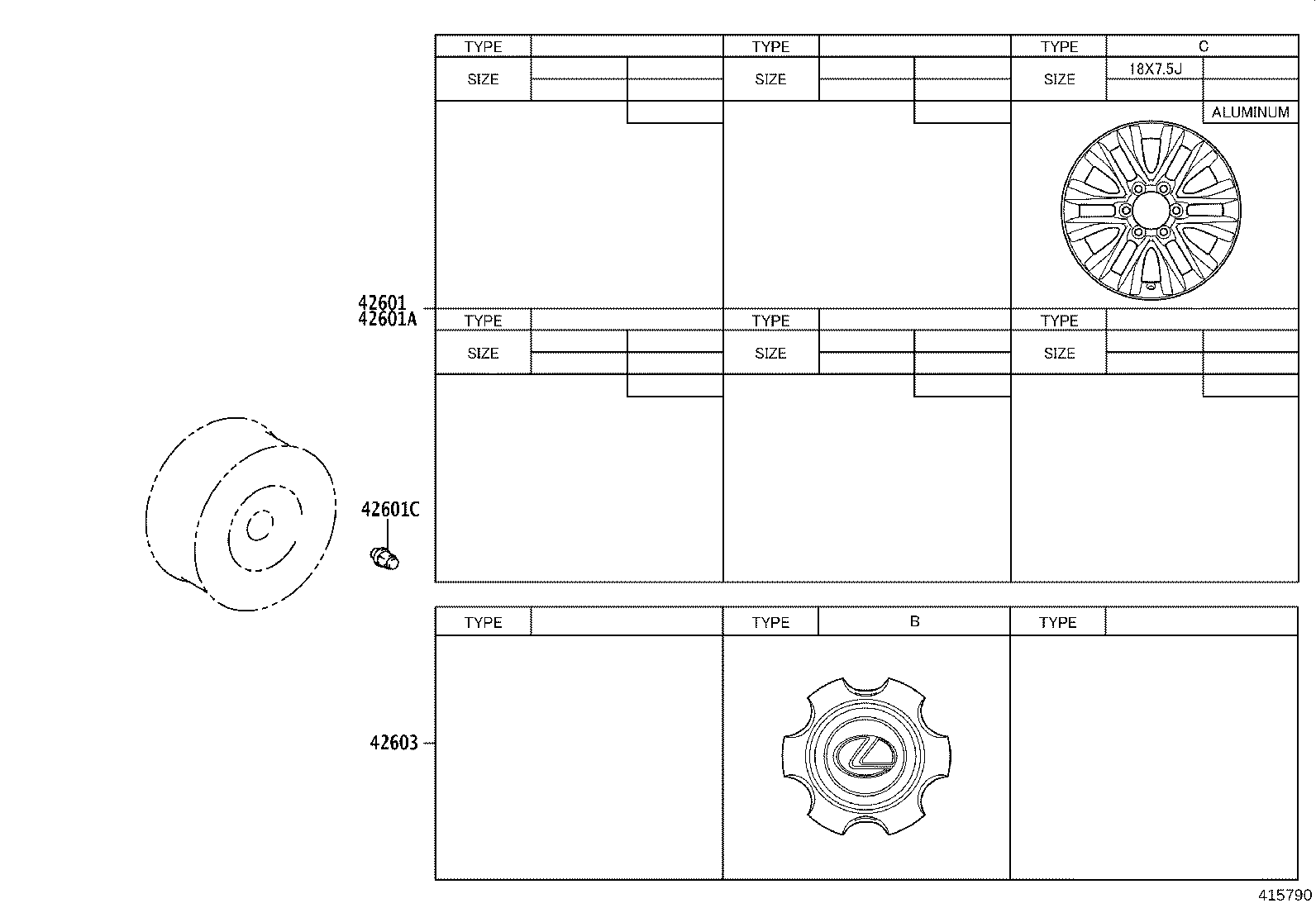 Figure 415790
