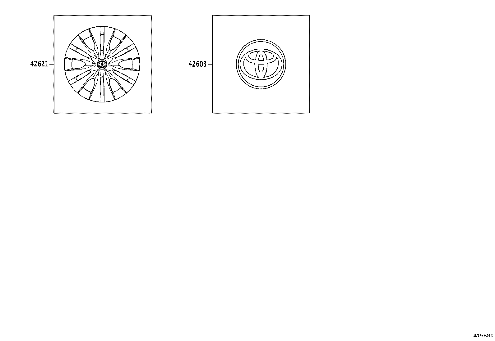 Figure 415881