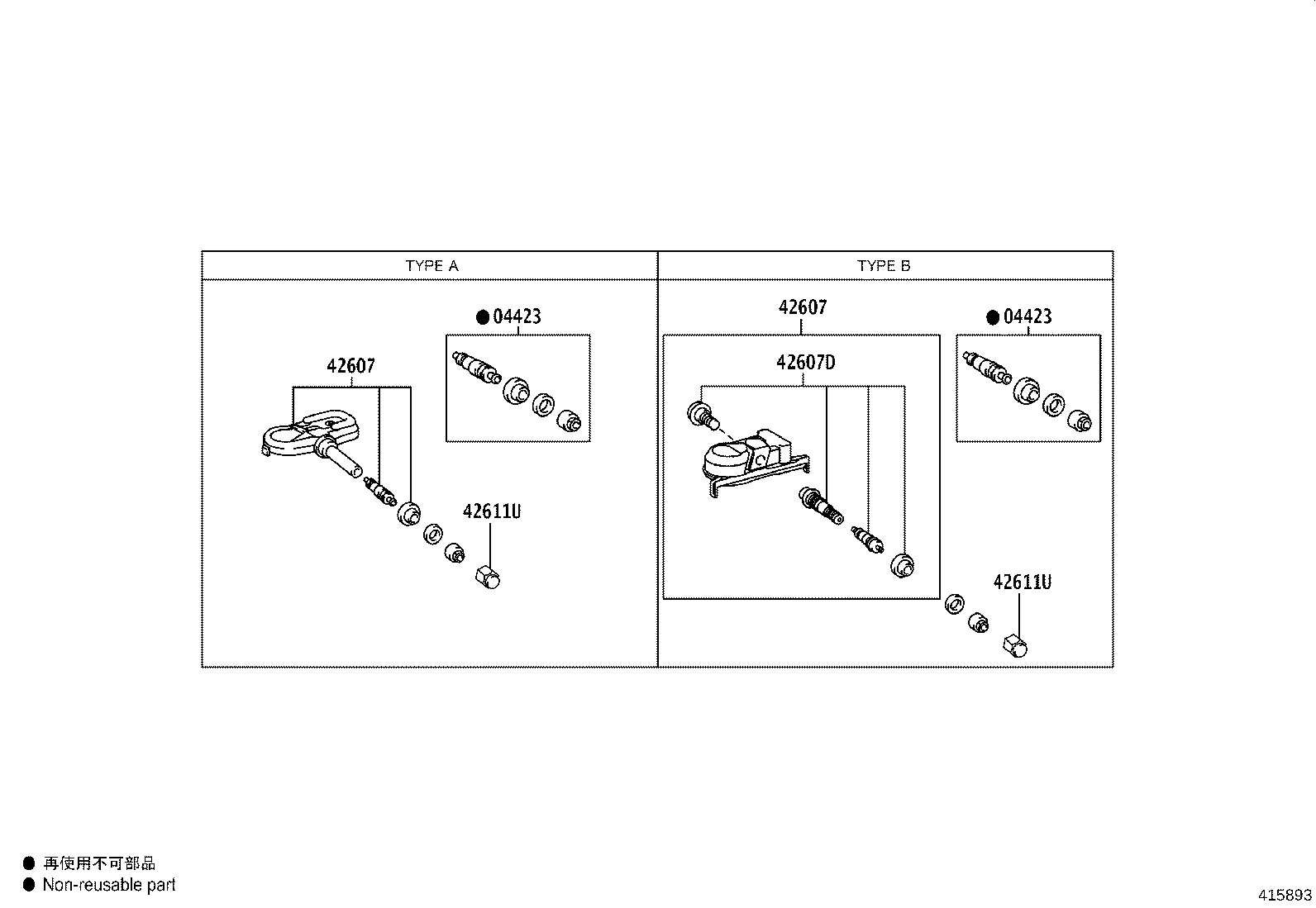 Figure 415893