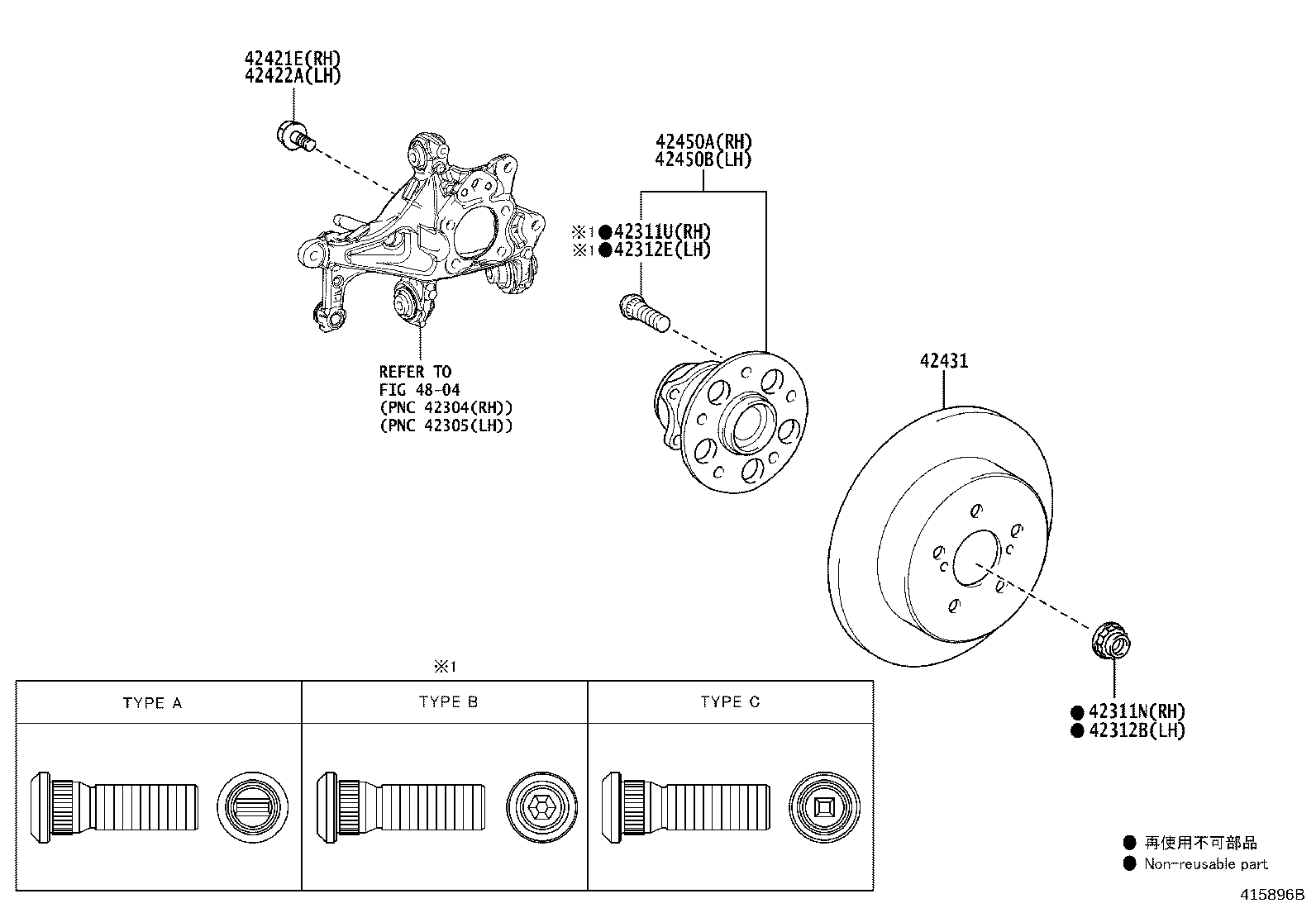 Figure 415896B