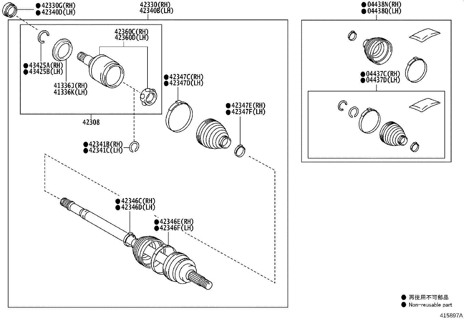 Figure 415897A