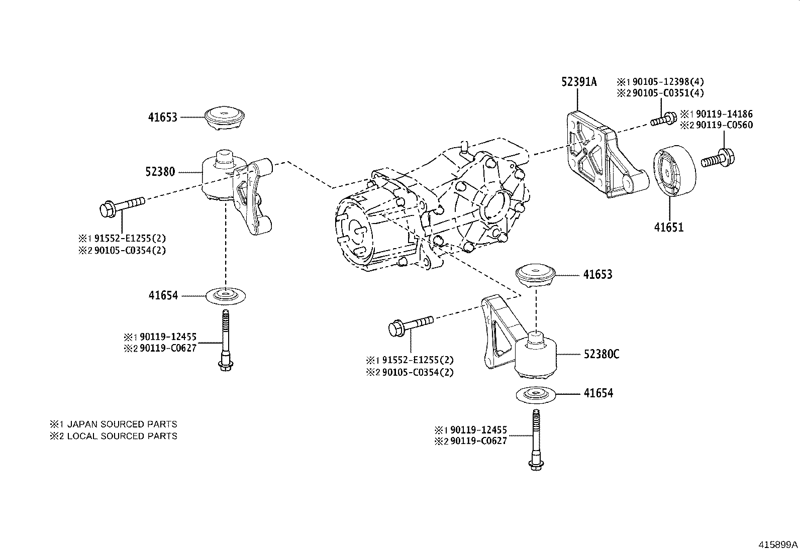 Figure 415899A