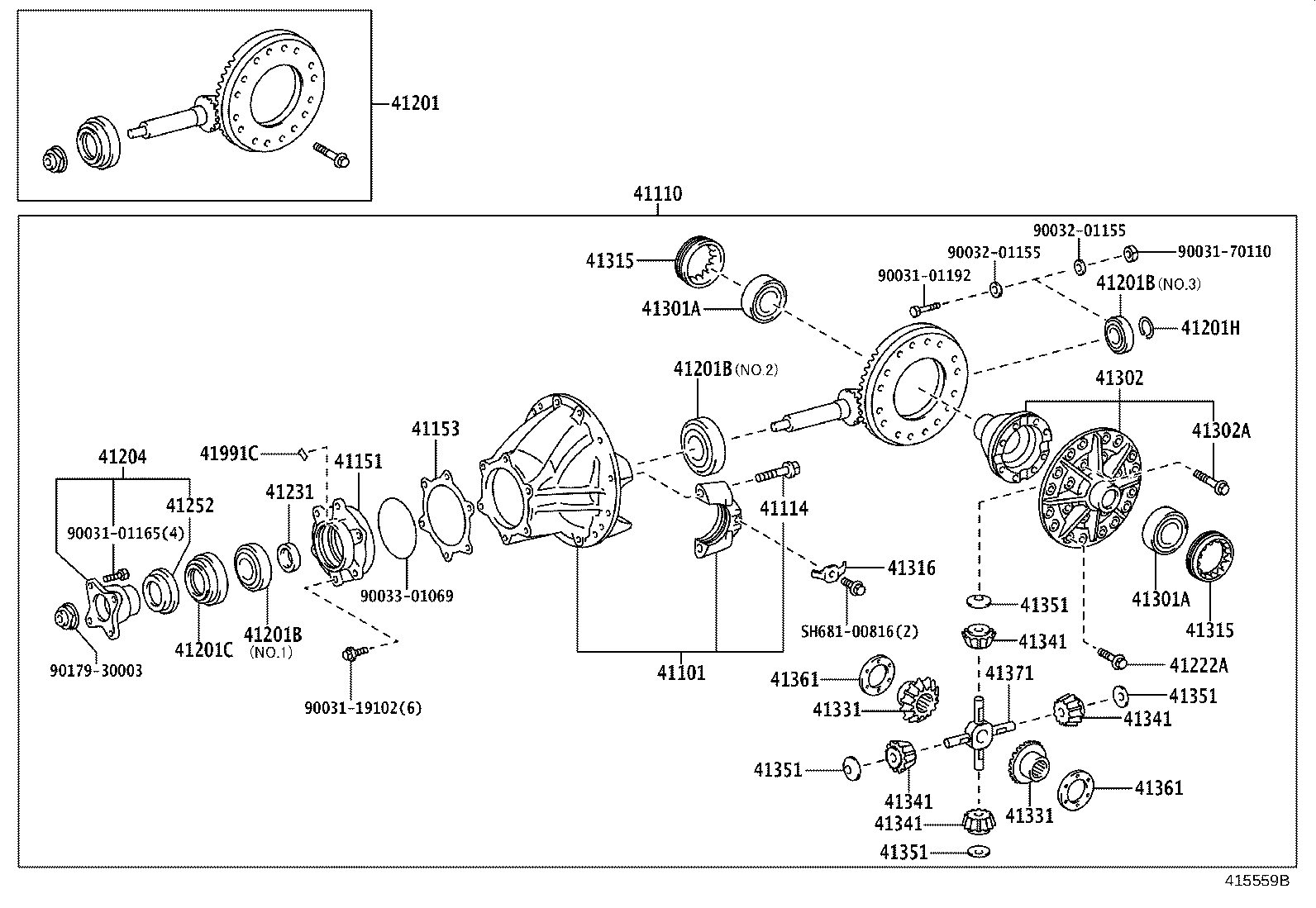 Figure 415919