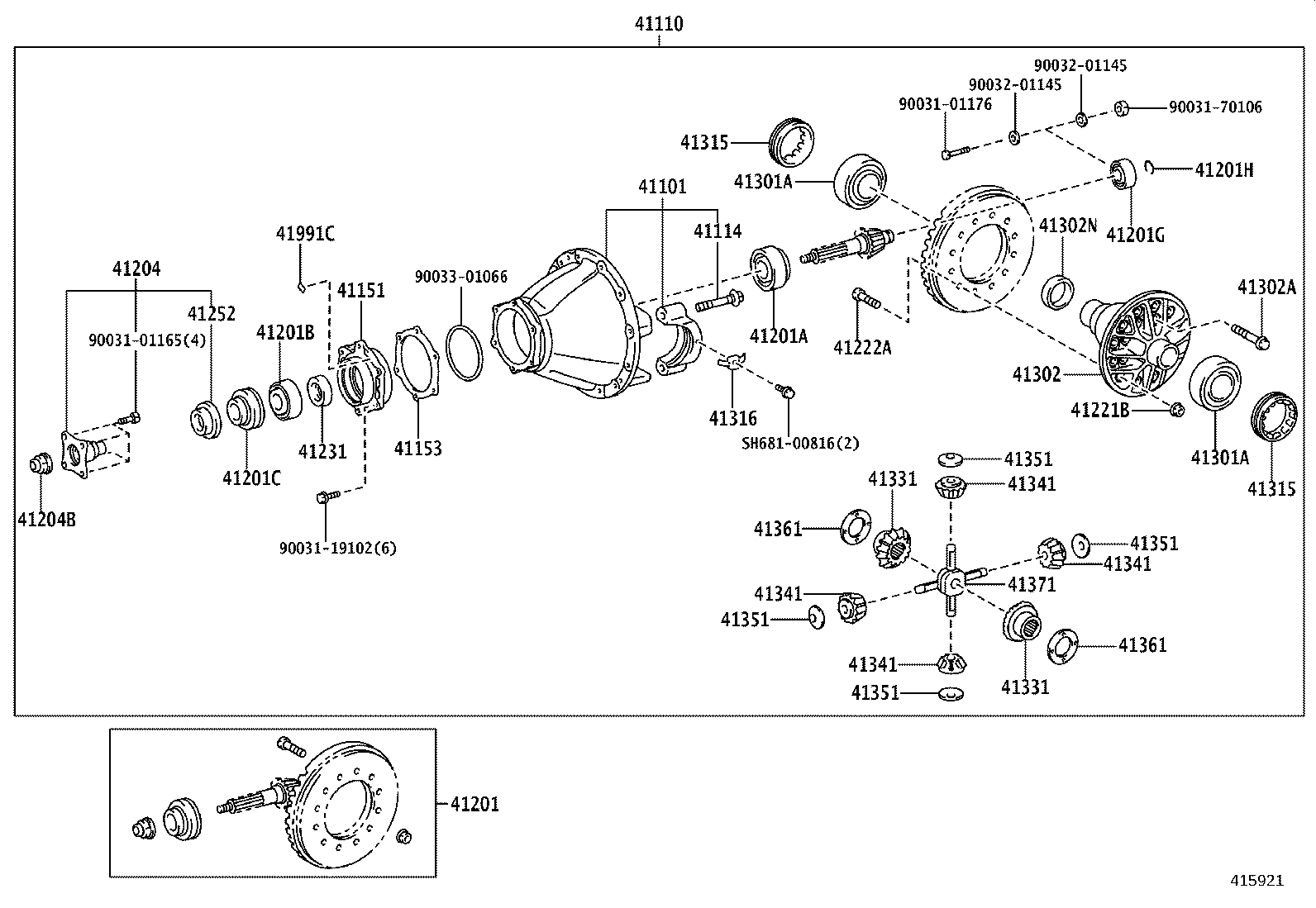 Figure 415921