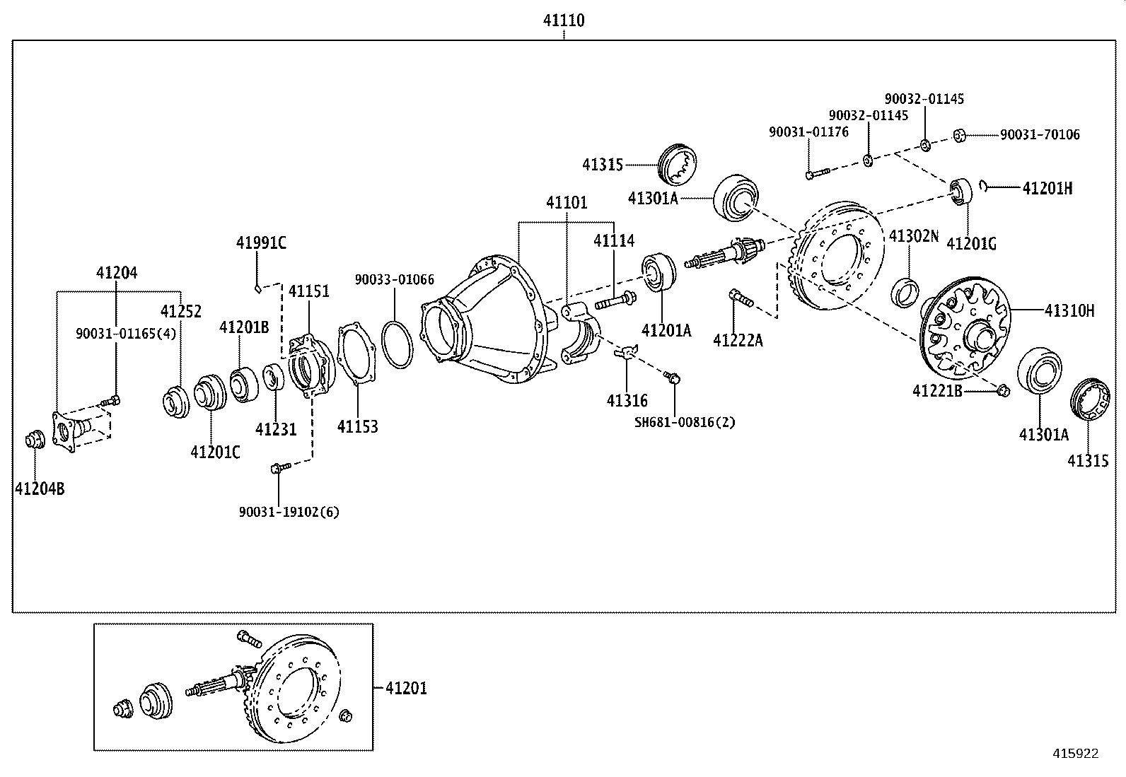 Figure 415922