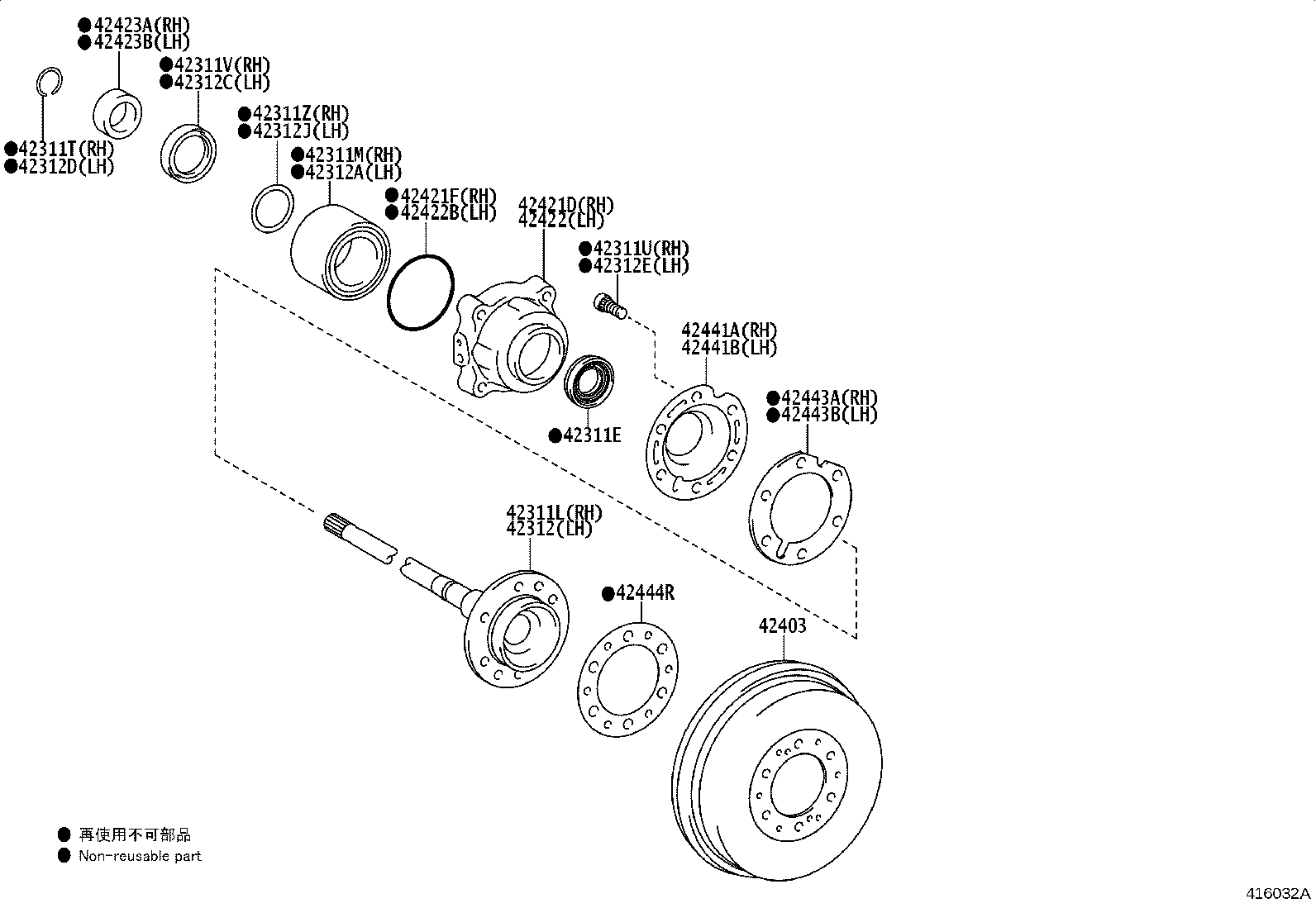 Figure 416032A