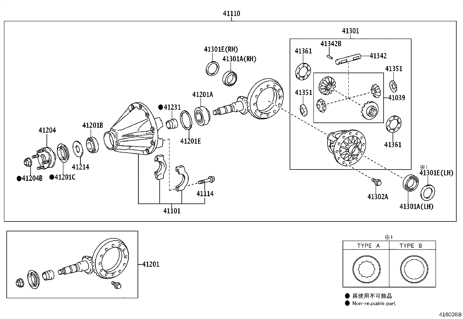 Figure 416038B