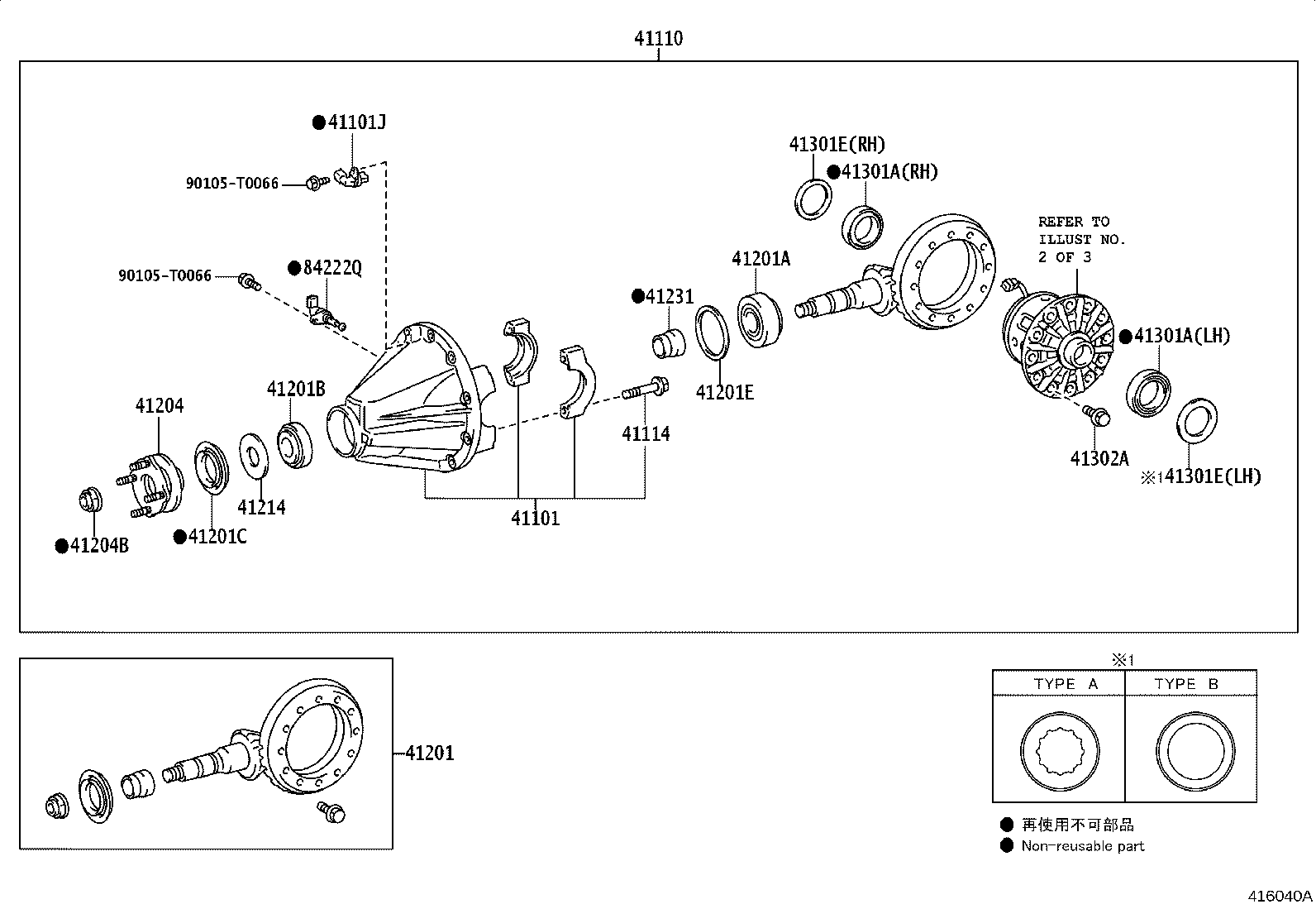 Figure 416040A