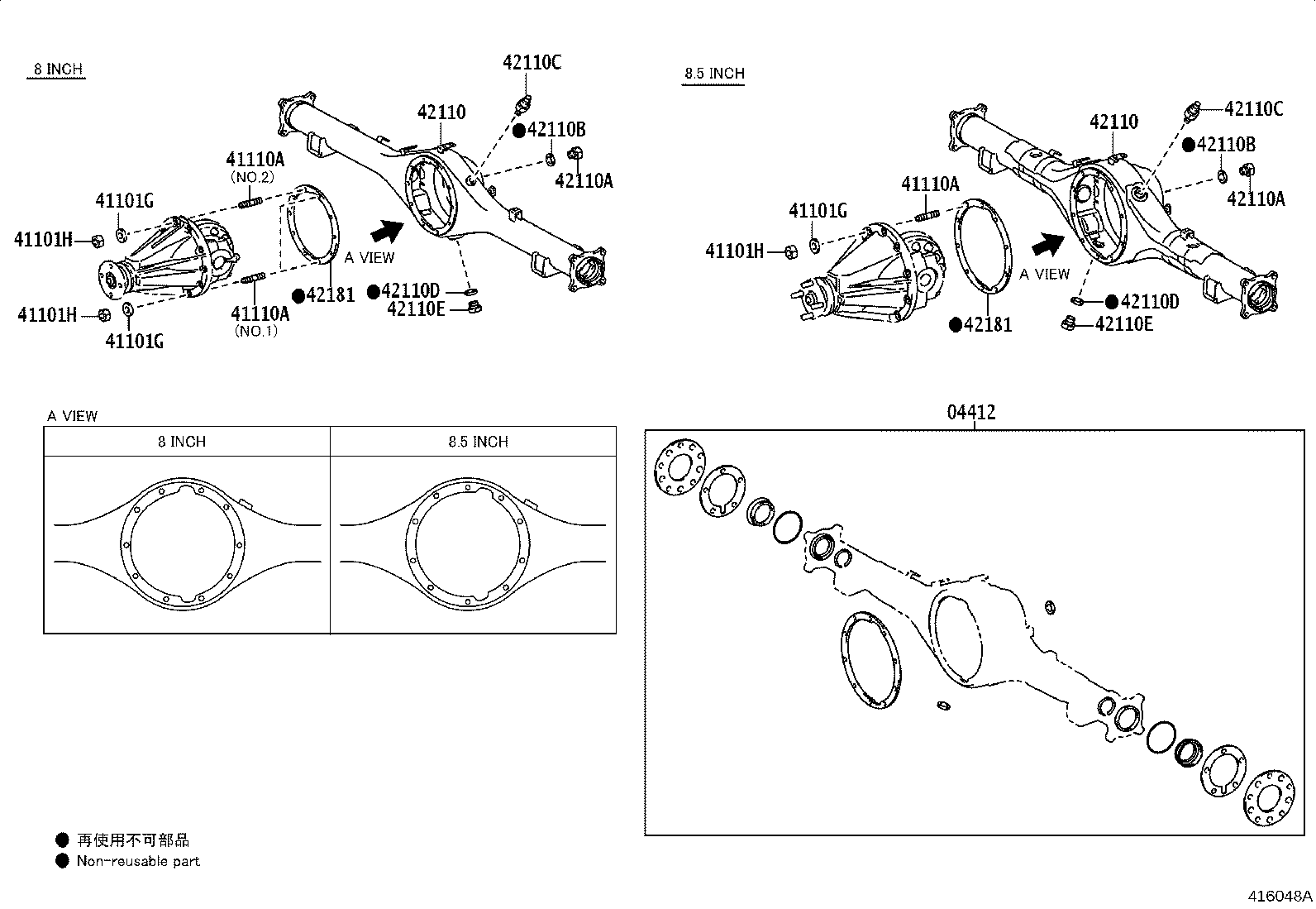 Figure 416048A