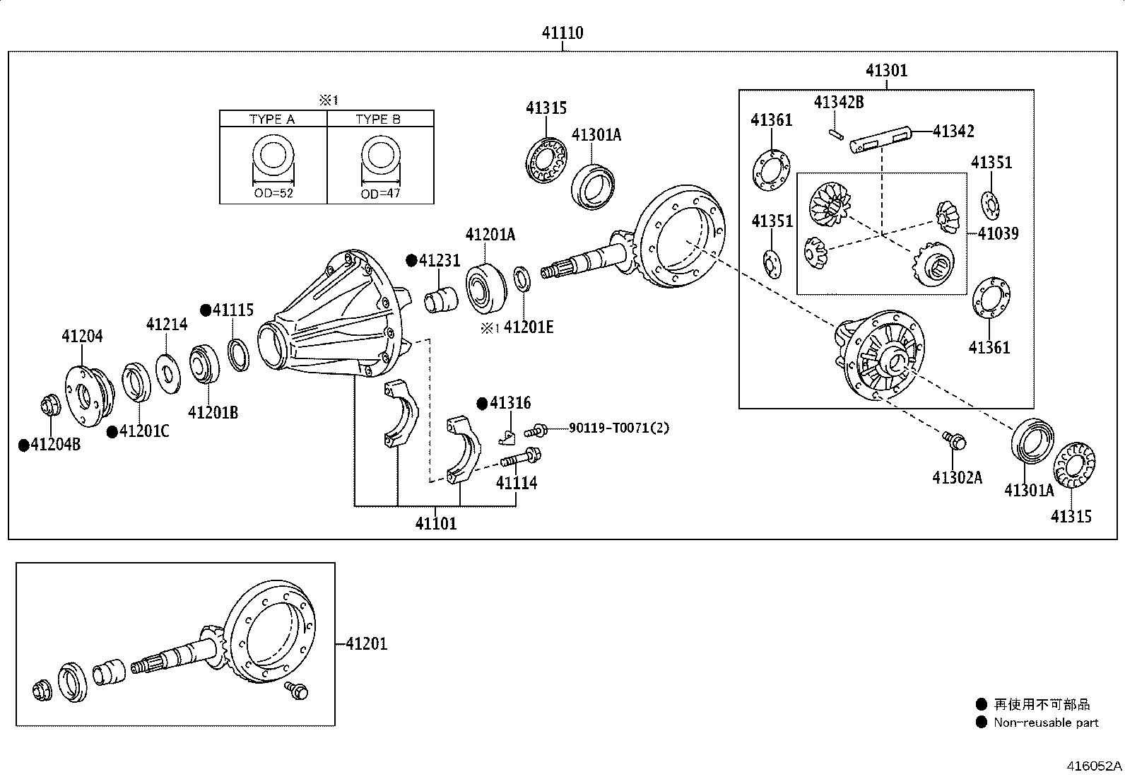 Figure 416052A