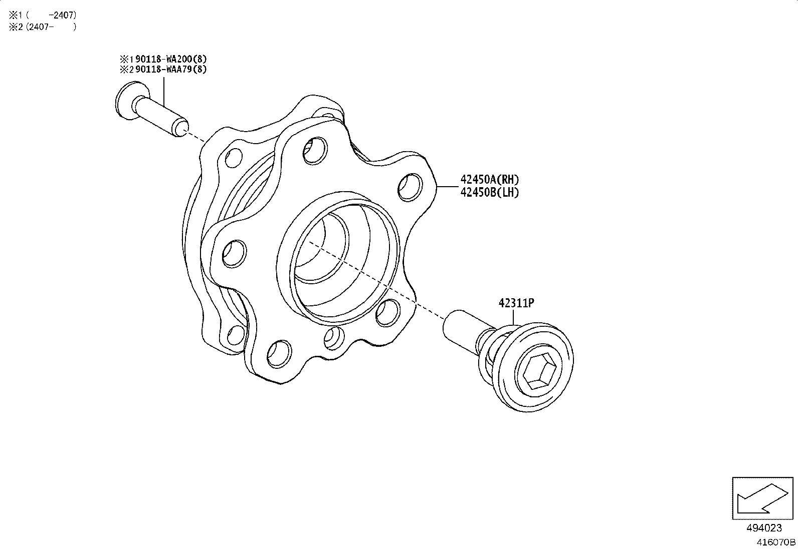 Figure 416070B