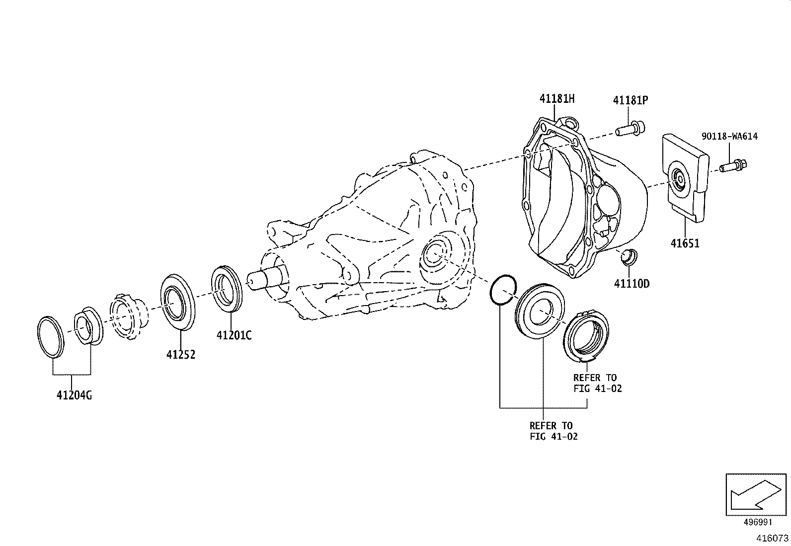 Figure 416073