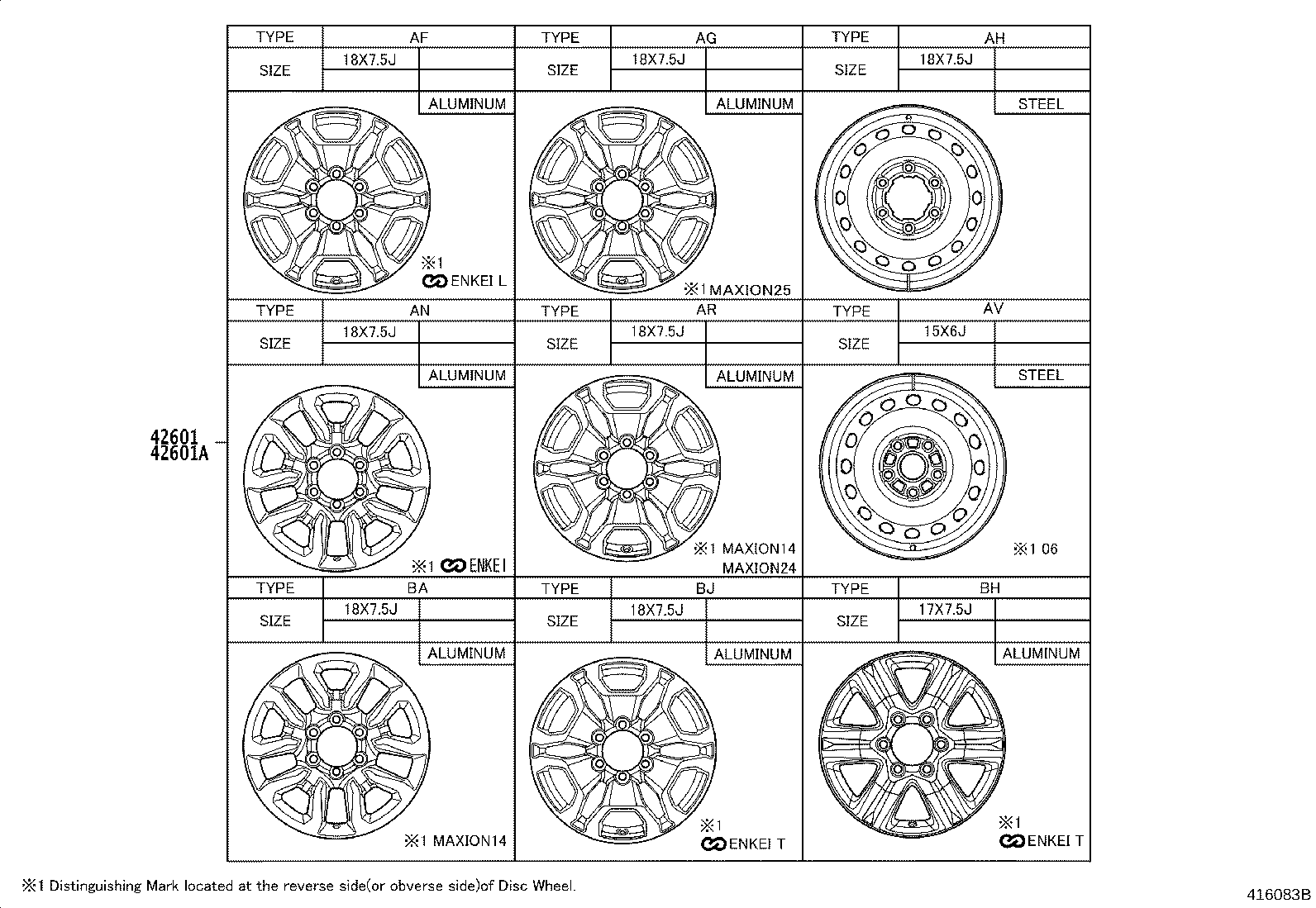 Figure 416083B