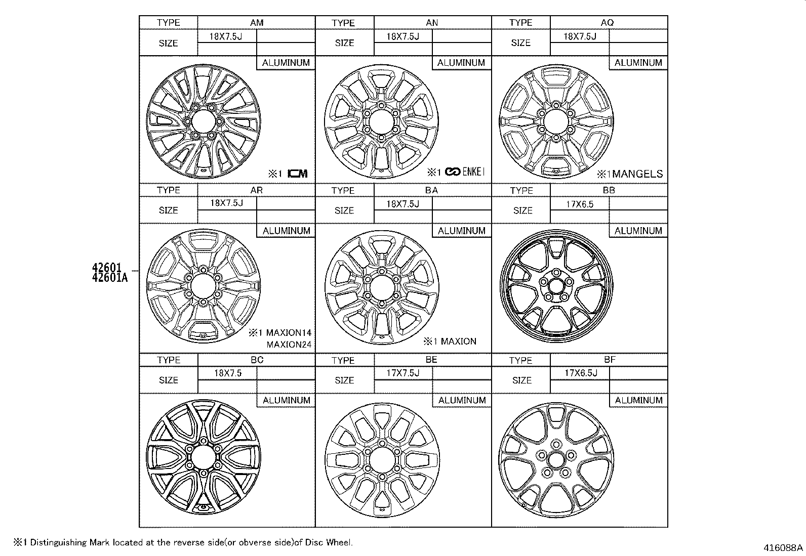 Figure 416088A
