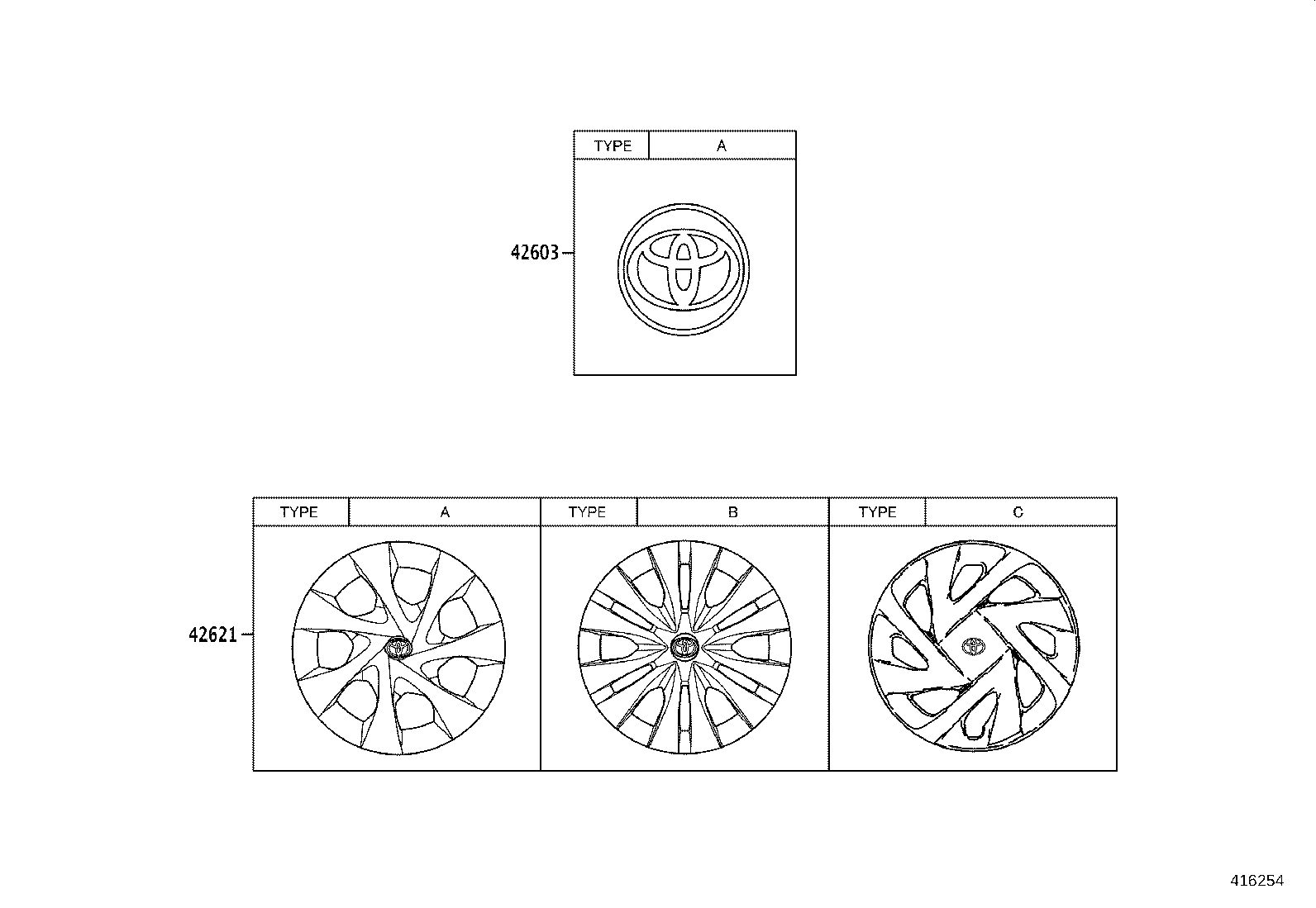 Figure 416254