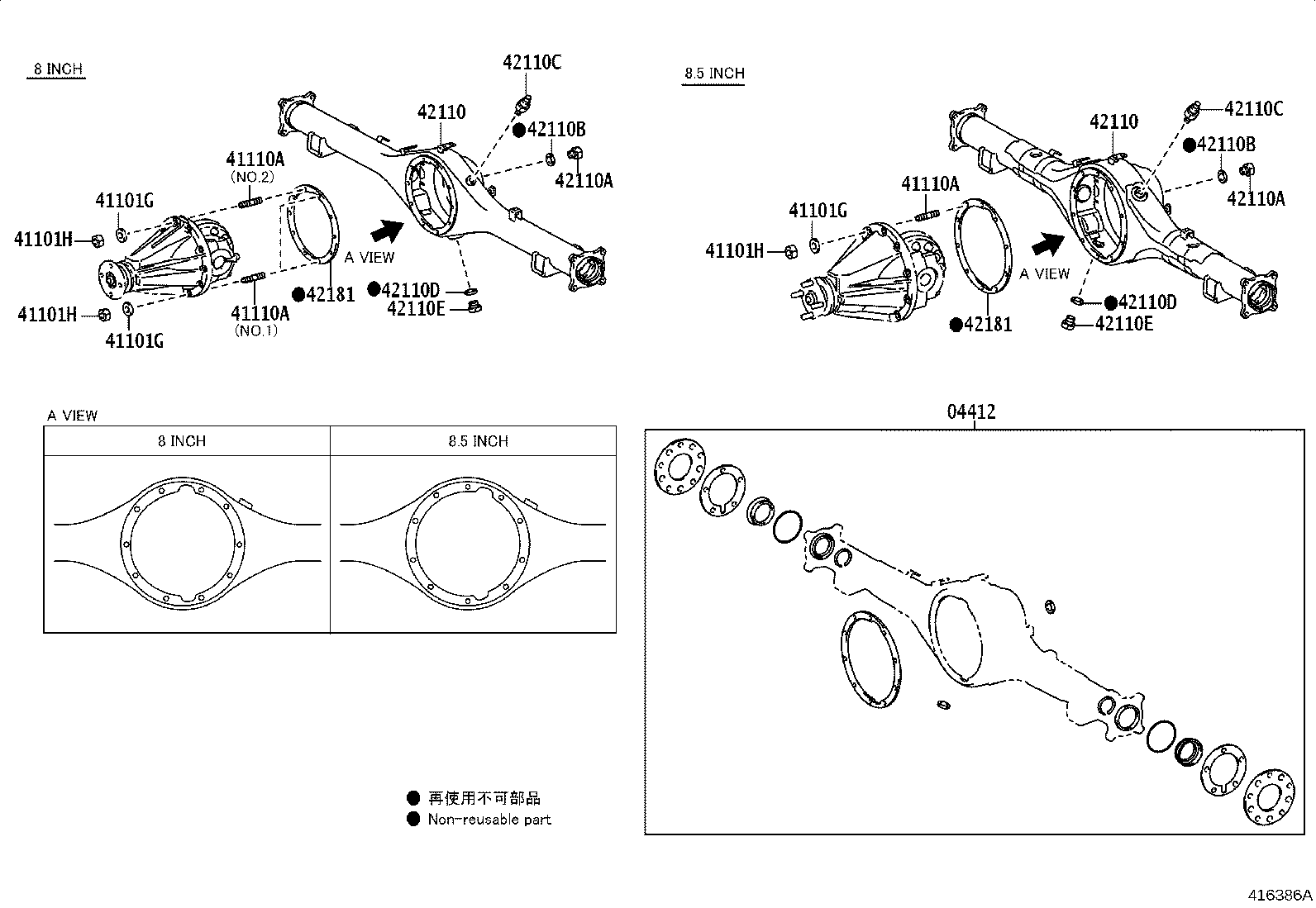 Figure 416386A