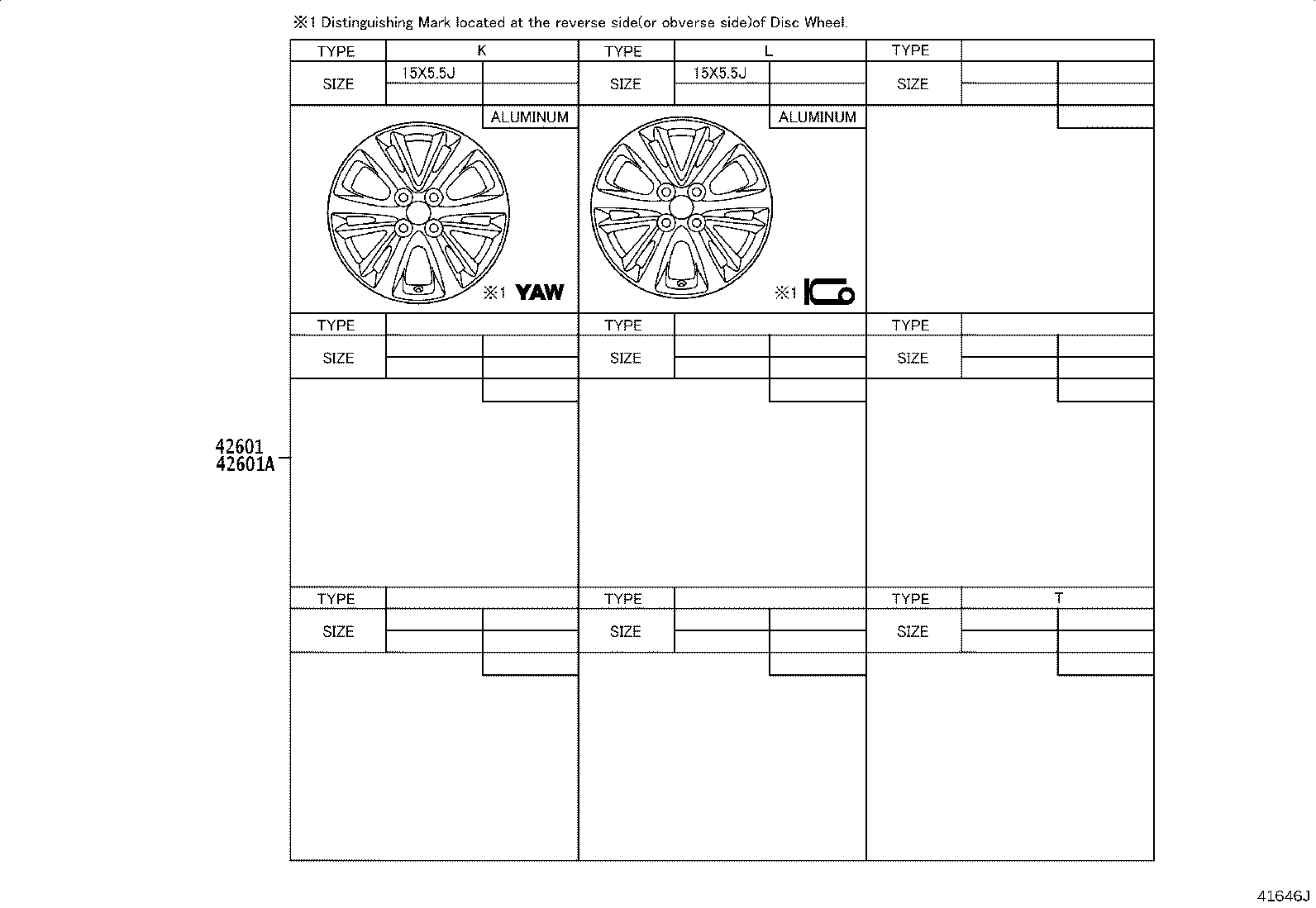 Figure 41646J