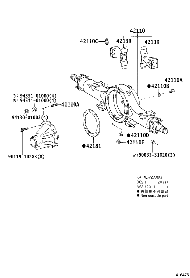 Figure 416475