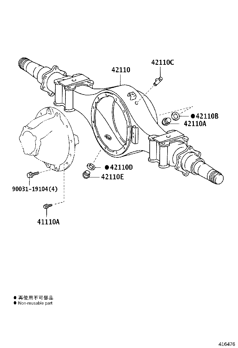 Figure 416476