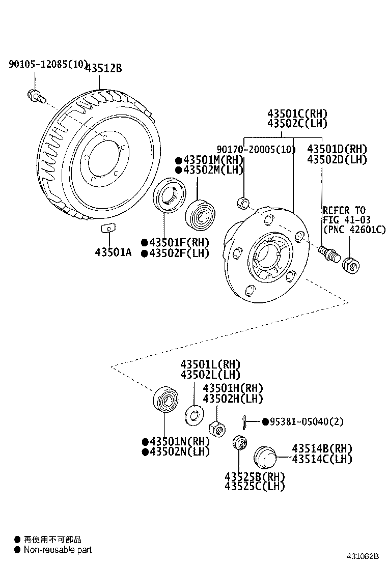Figure 431082B