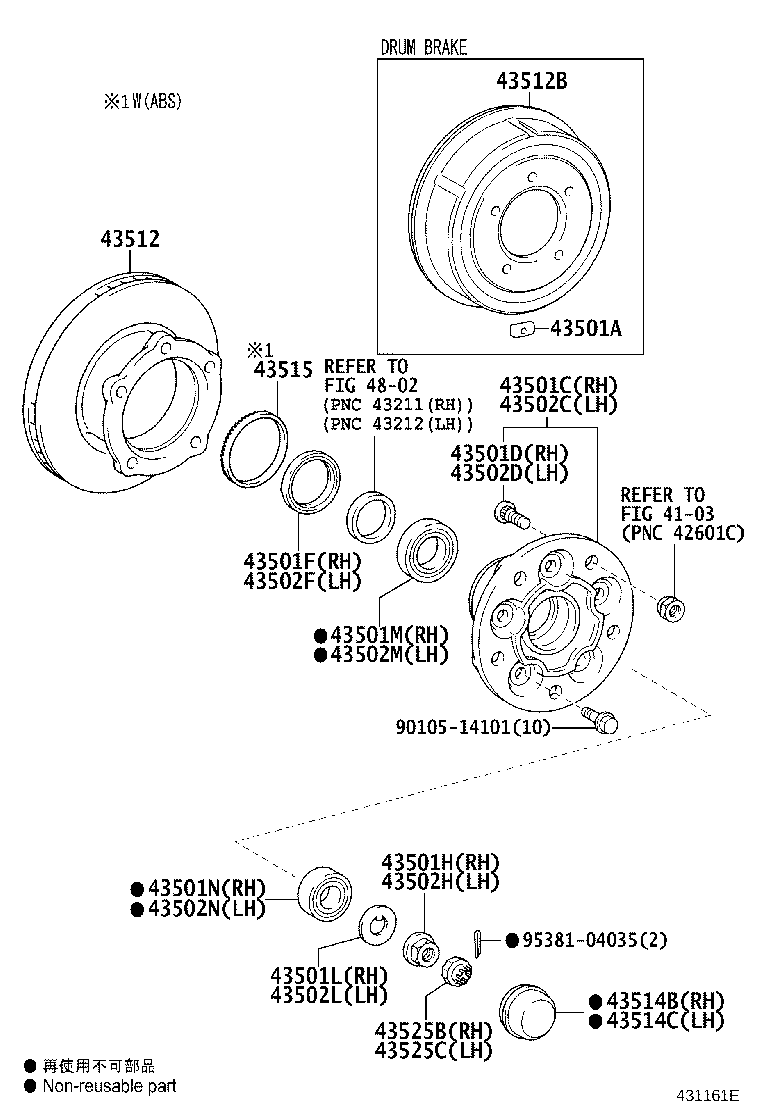 Figure 431161E