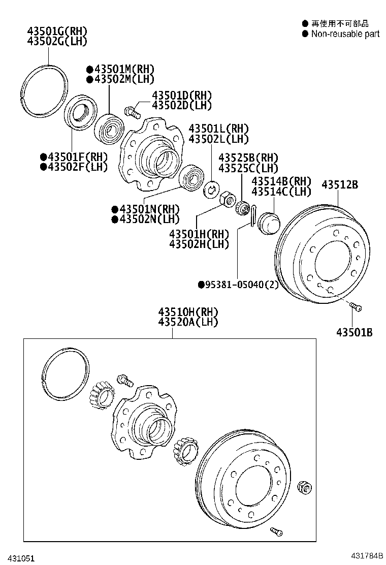 Figure 431784B