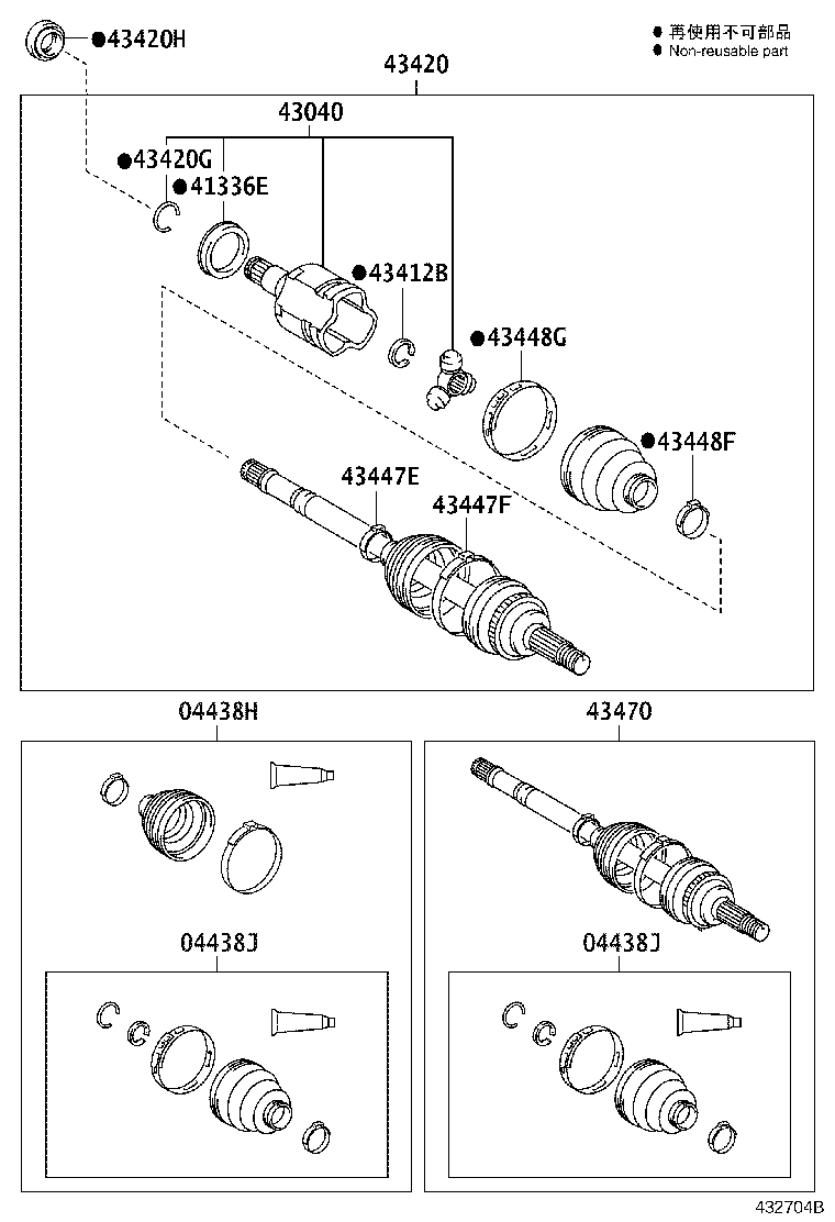 Figure 432704B