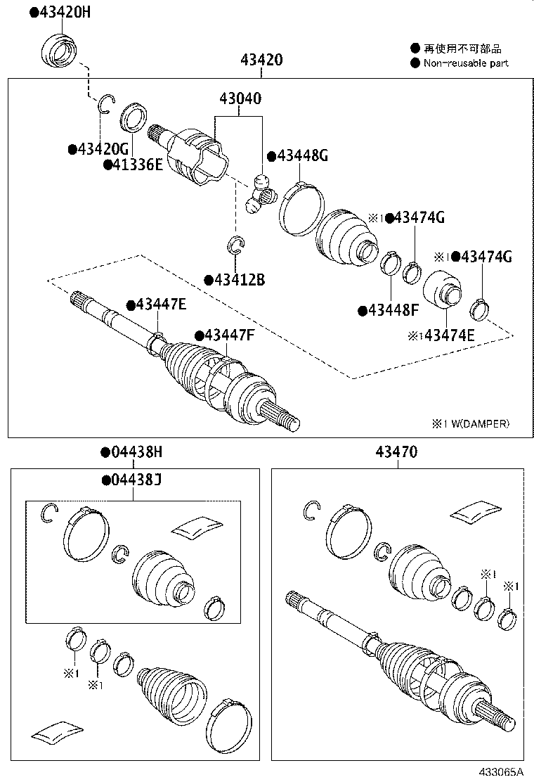 Figure 433065A