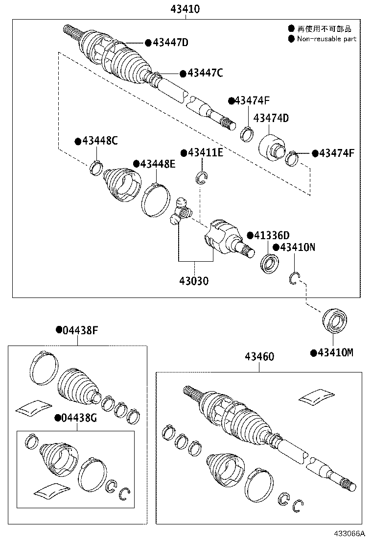 Figure 433066A