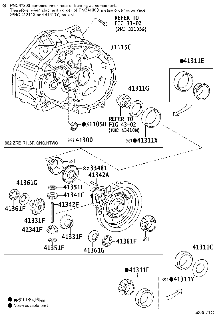 Figure 433071C