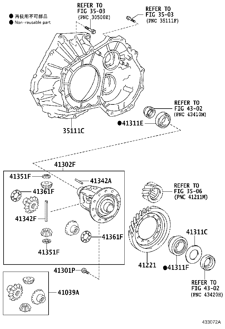 Figure 433072A