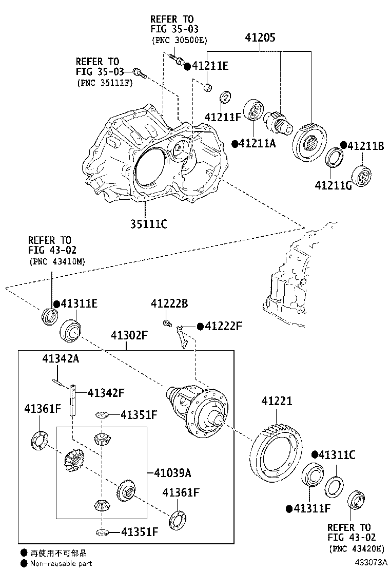 Figure 433073A